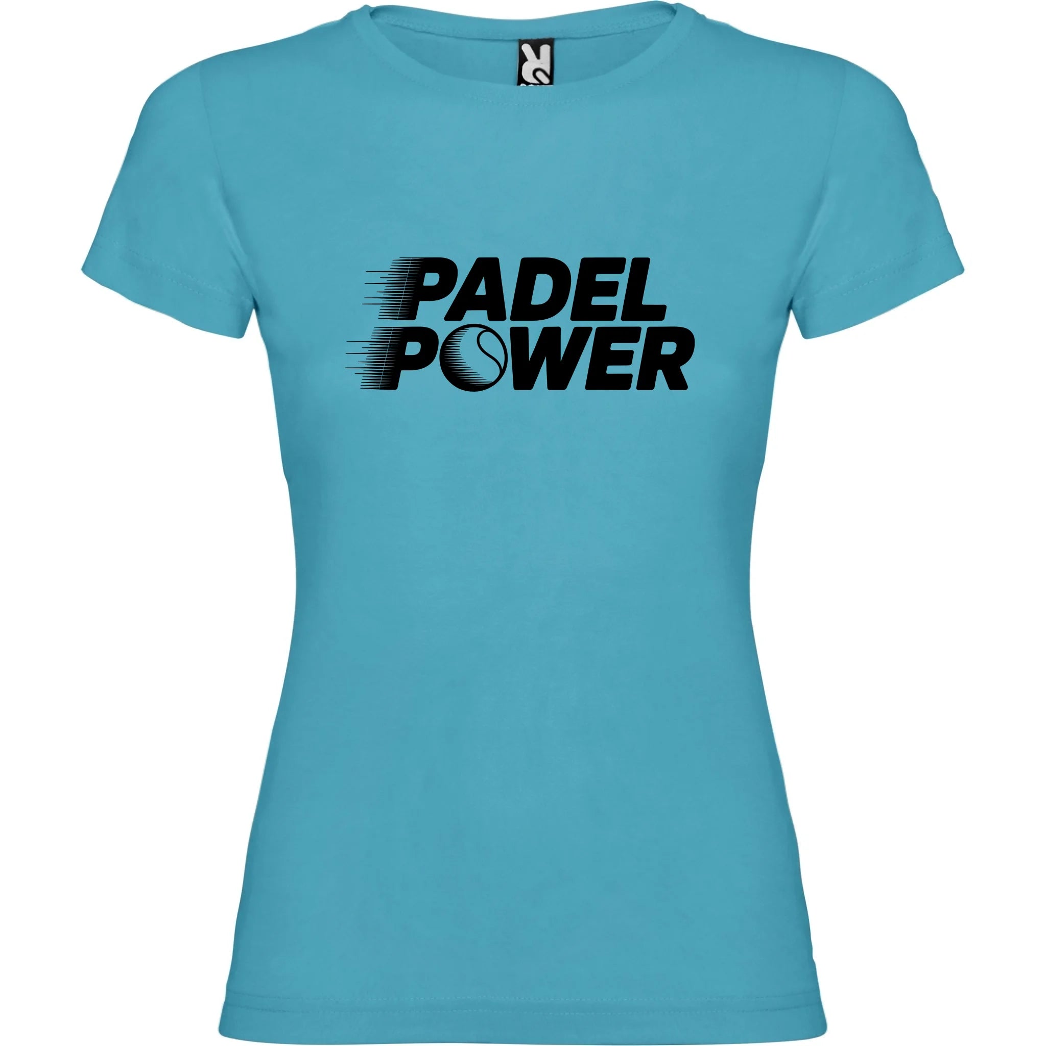 Padel POWER