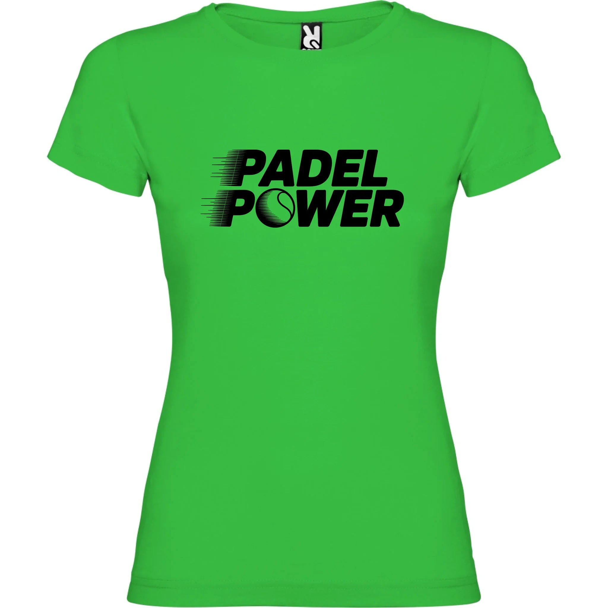 Padel POWER