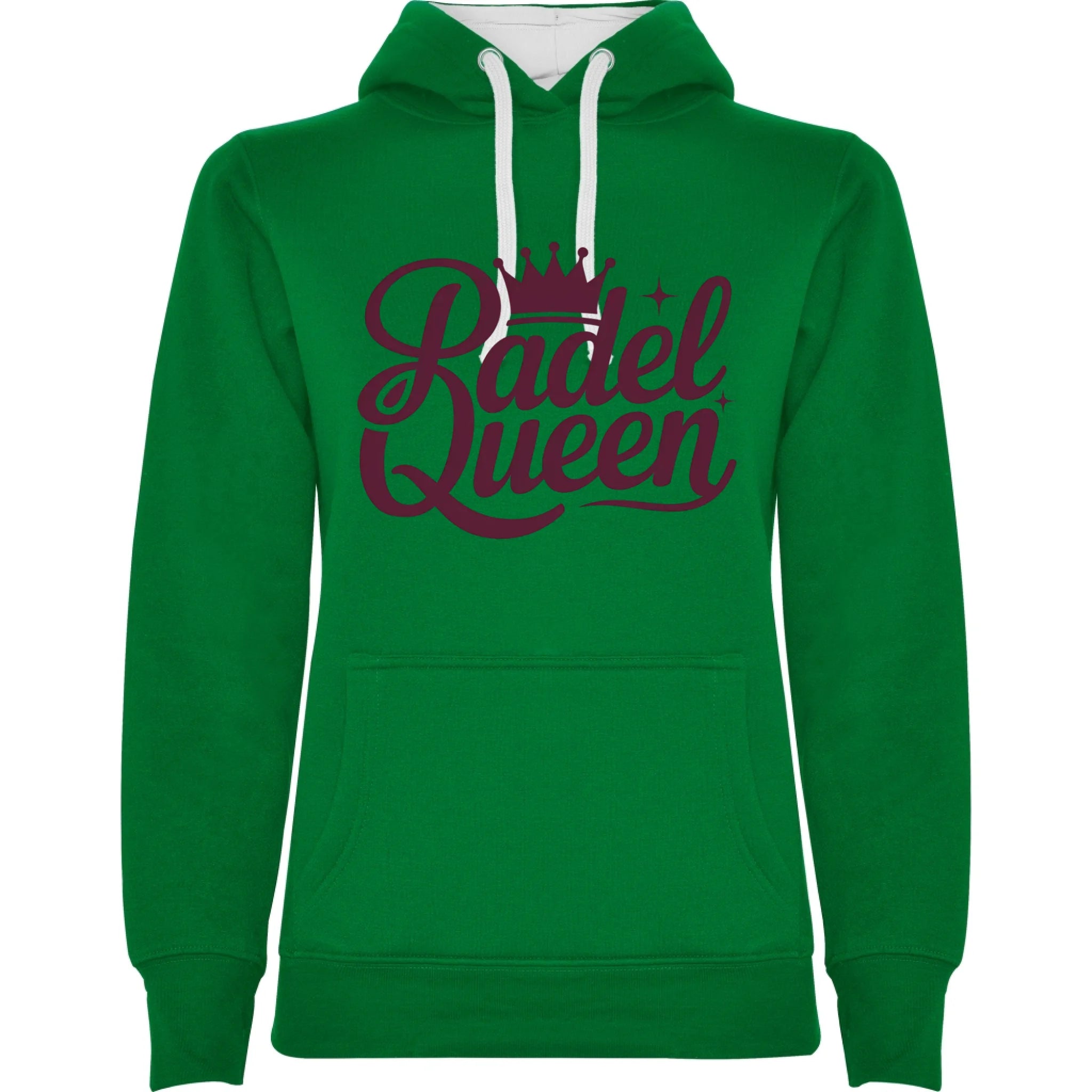 Padel QUEEN