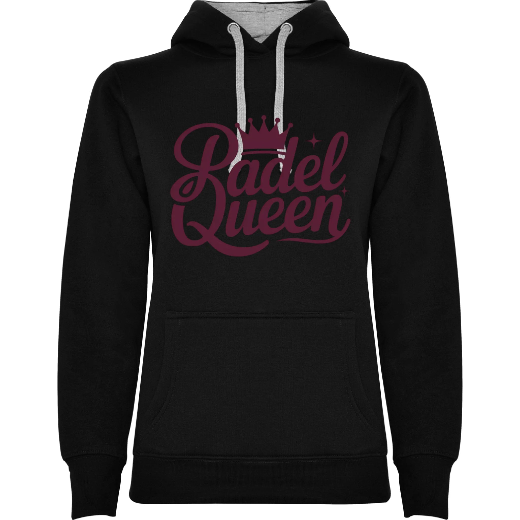 Padel QUEEN