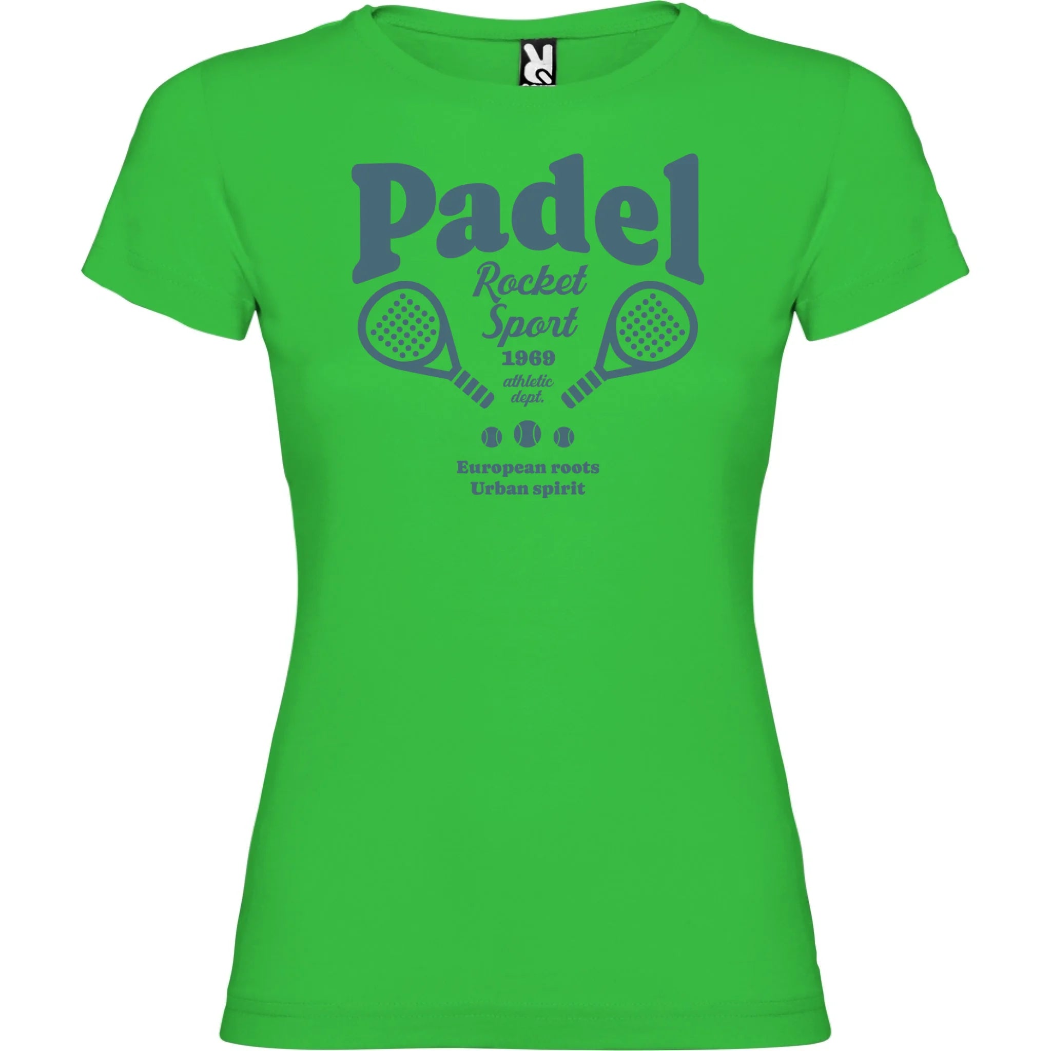 Padel ROCKET SPORT