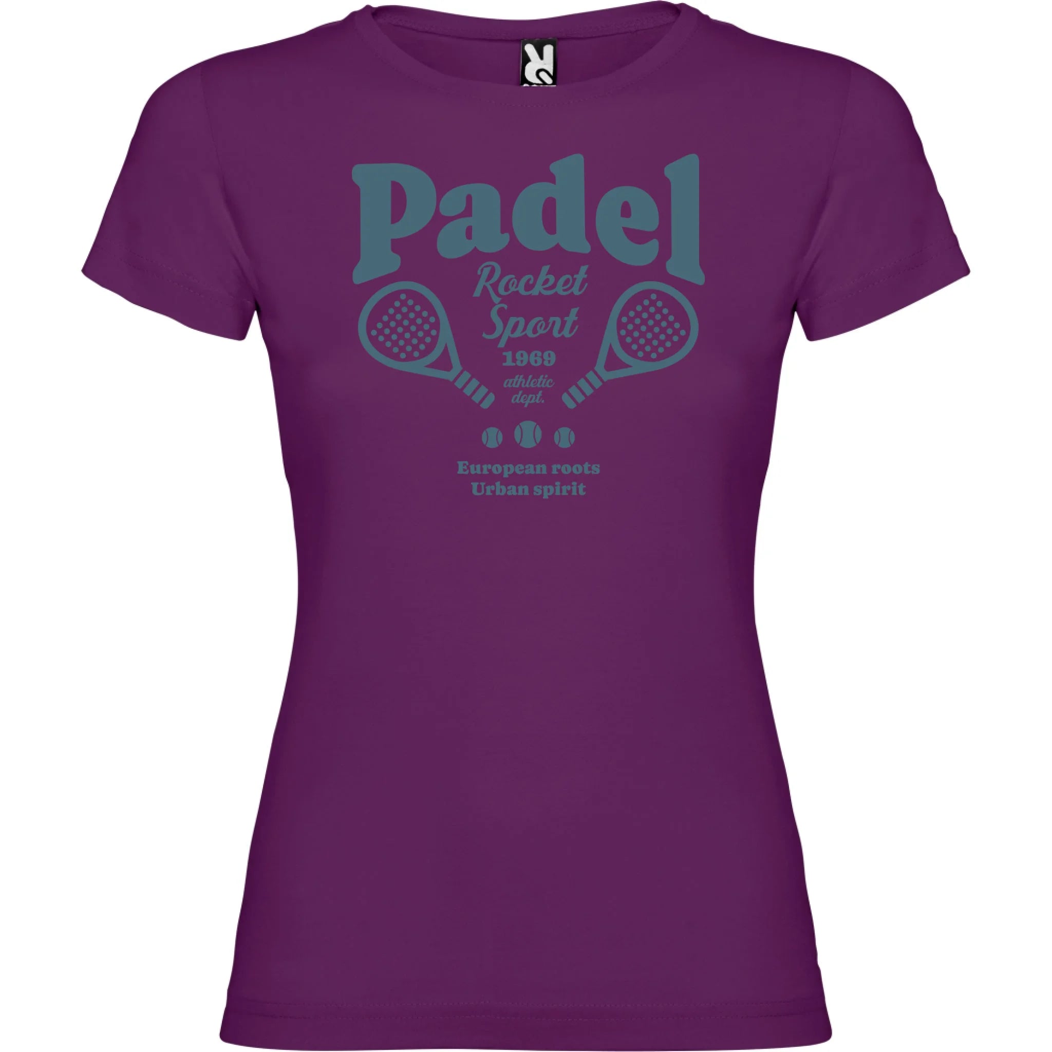Padel ROCKET SPORT