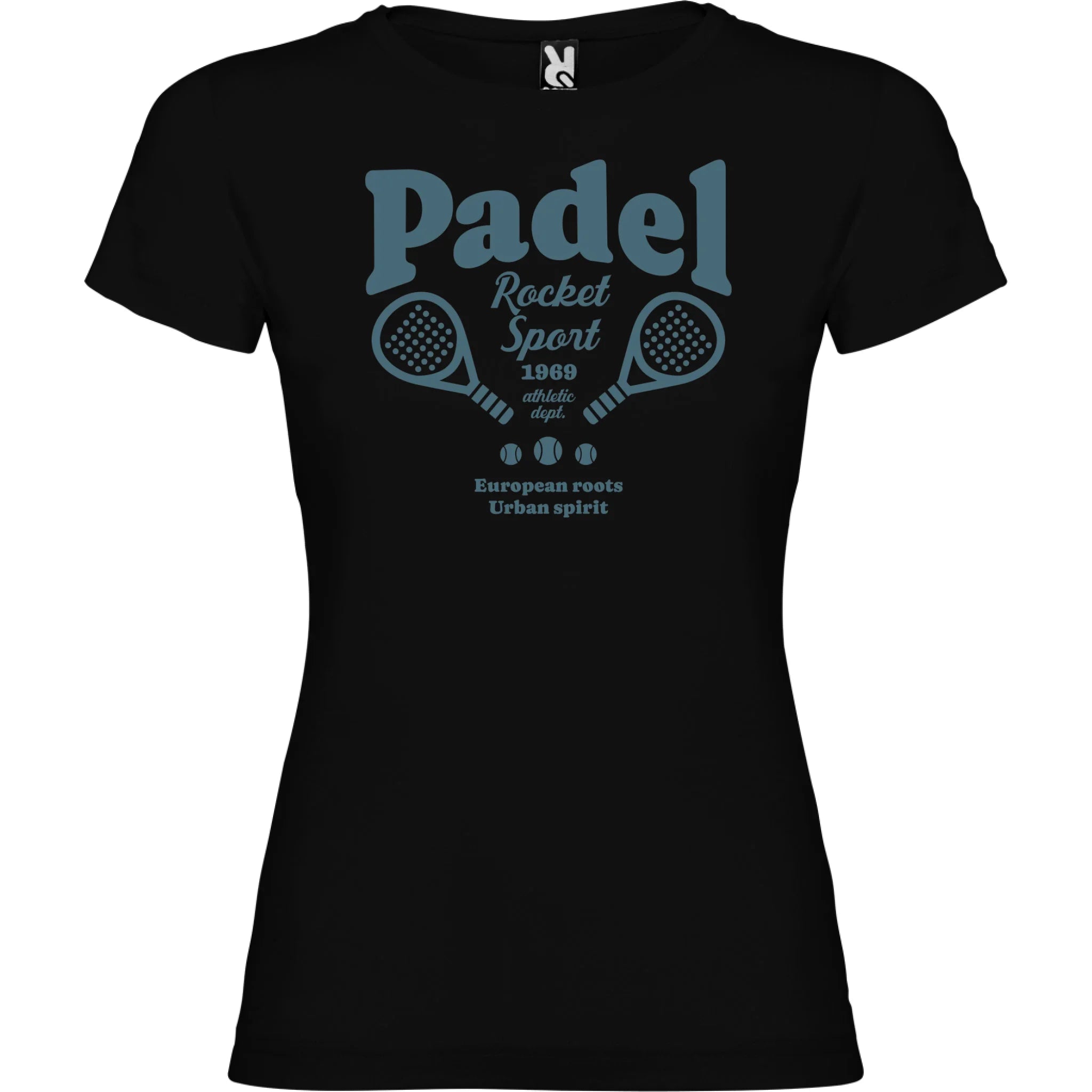 Padel ROCKET SPORT