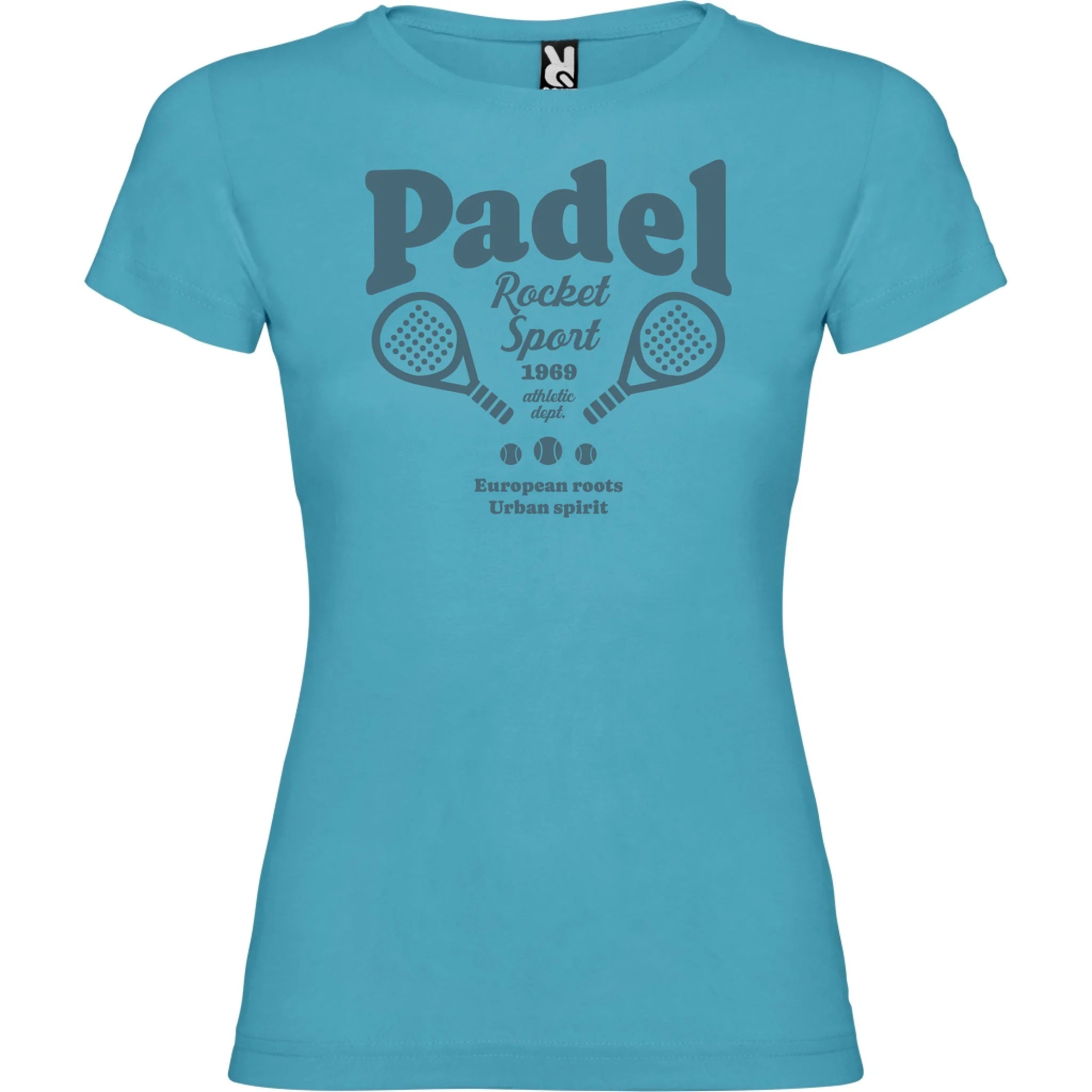 Padel ROCKET SPORT