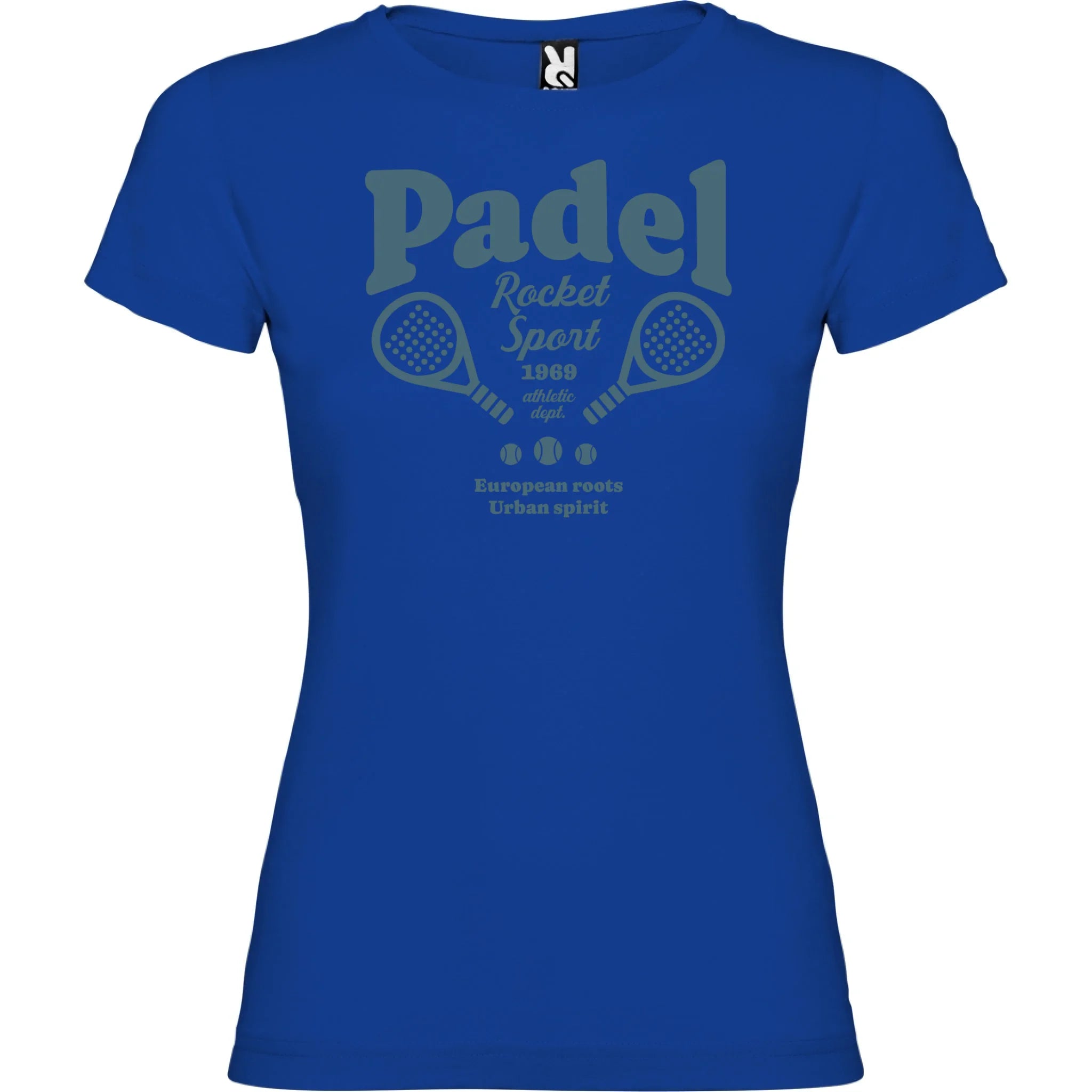 Padel ROCKET SPORT