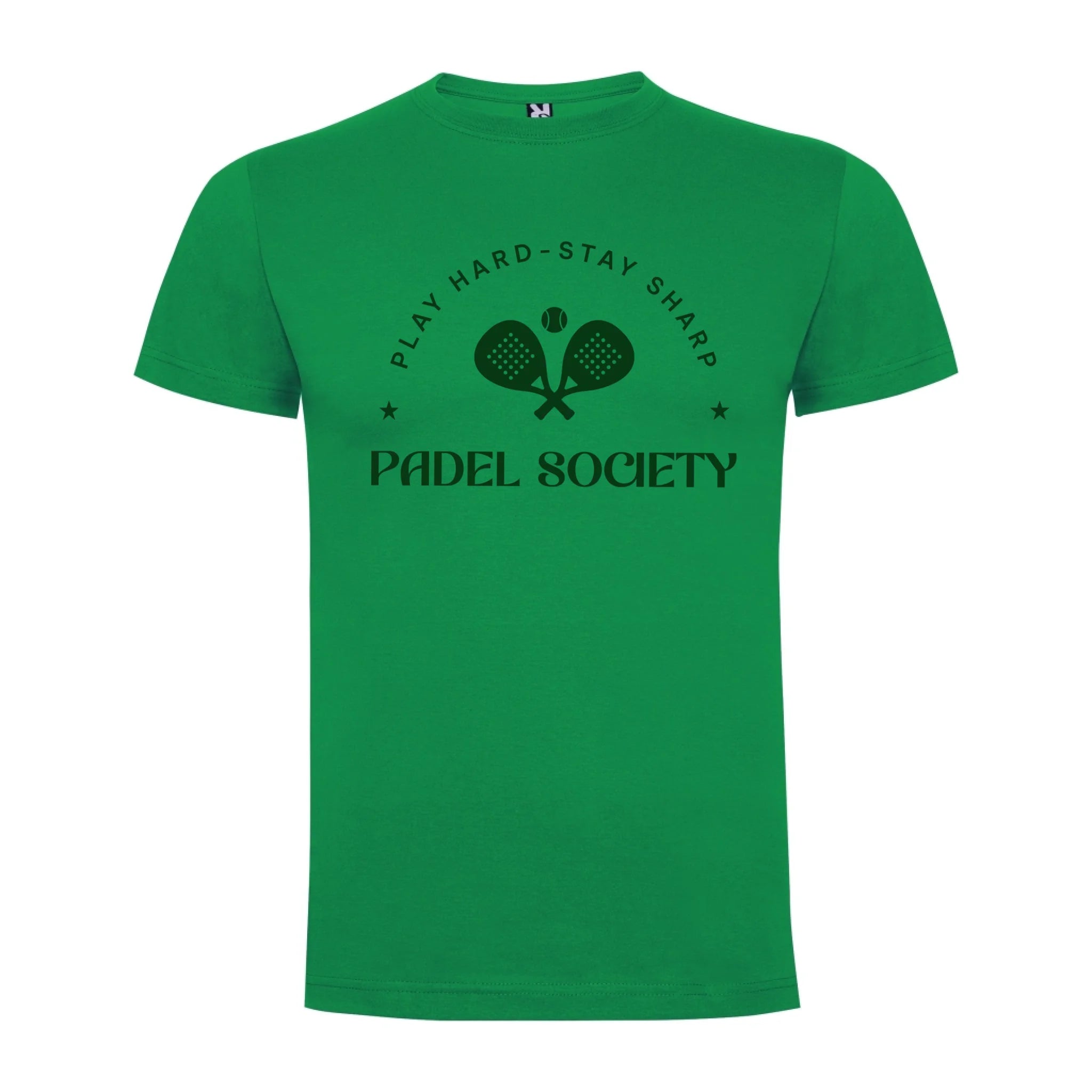 Padel SOCIETY