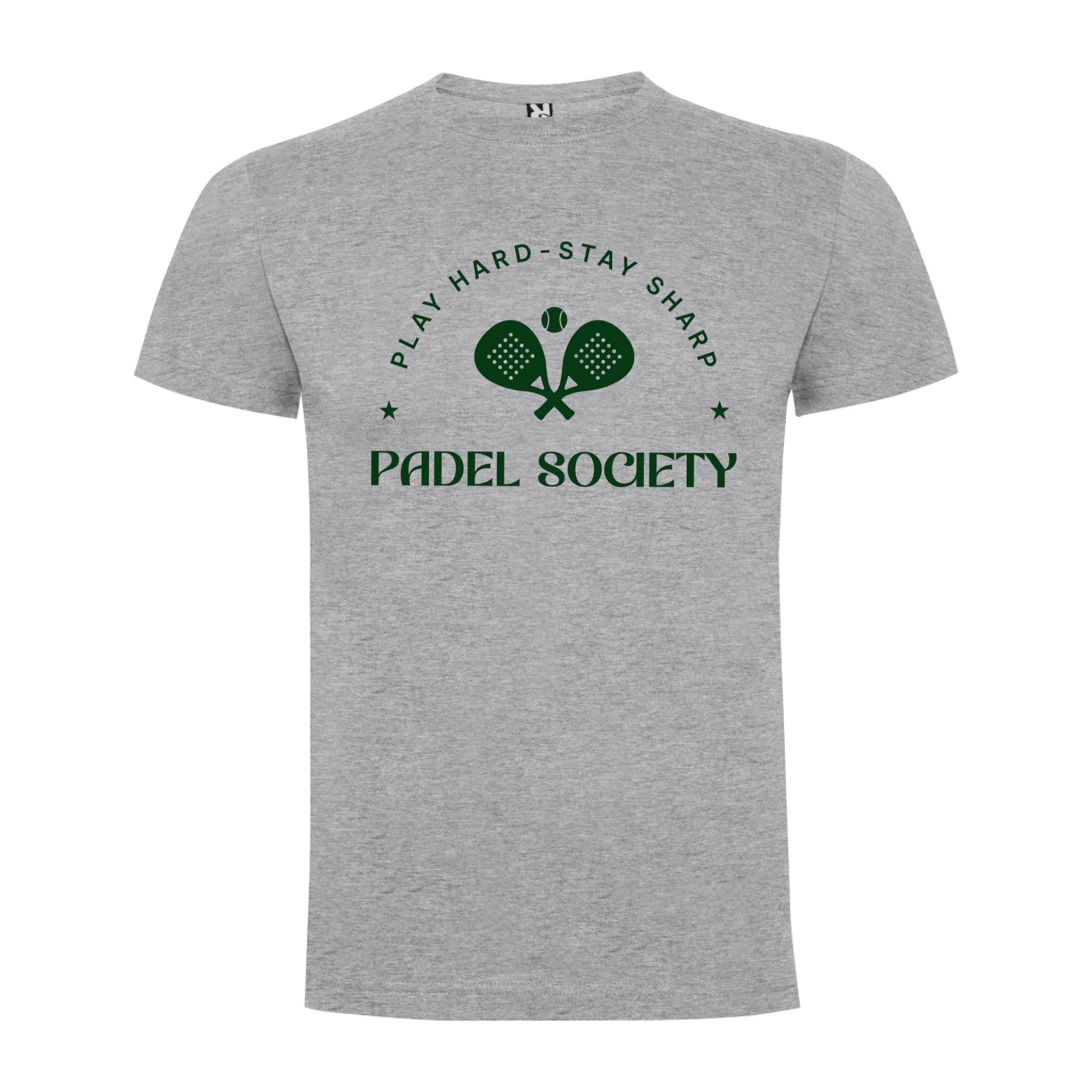 Padel SOCIETY