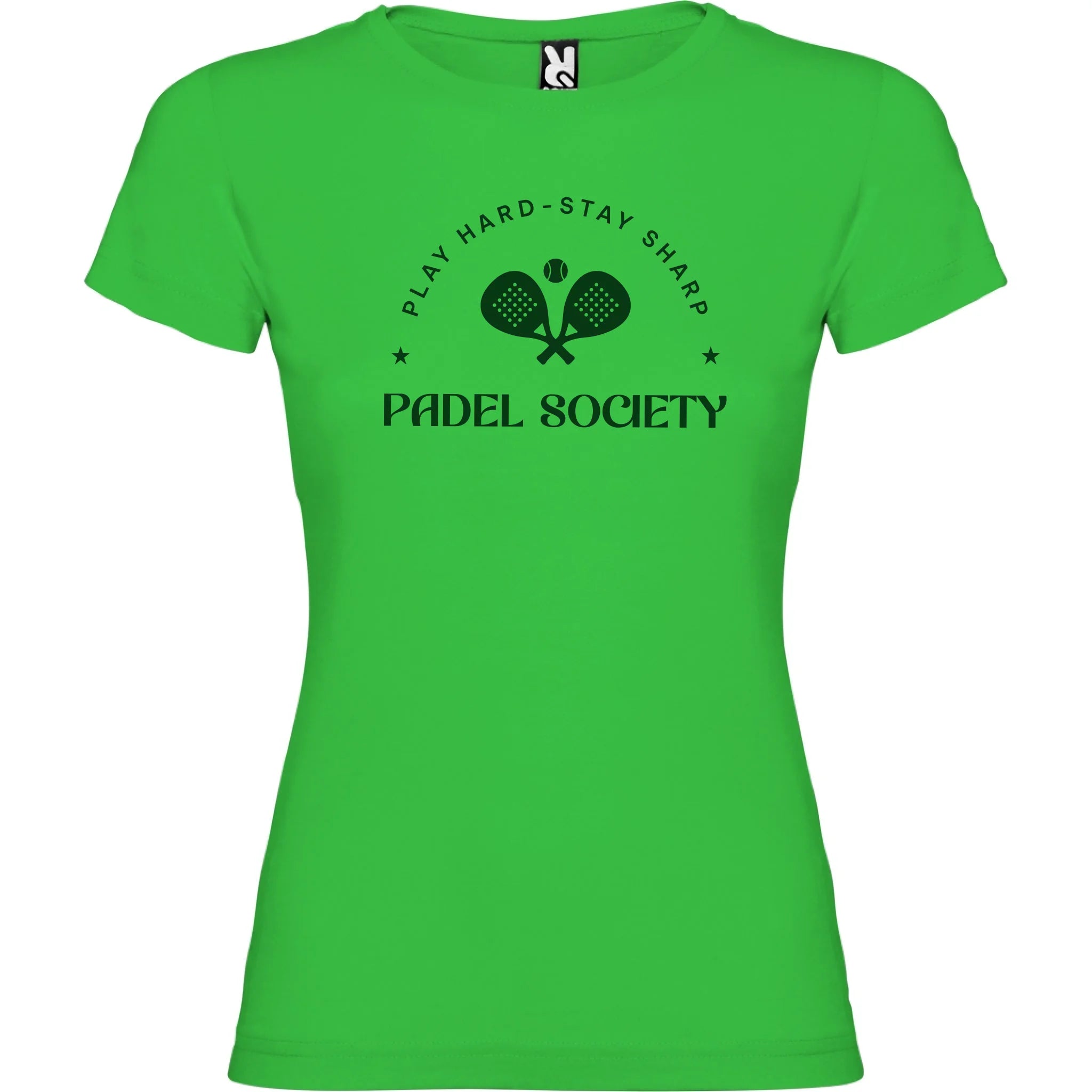 Padel SOCIETY