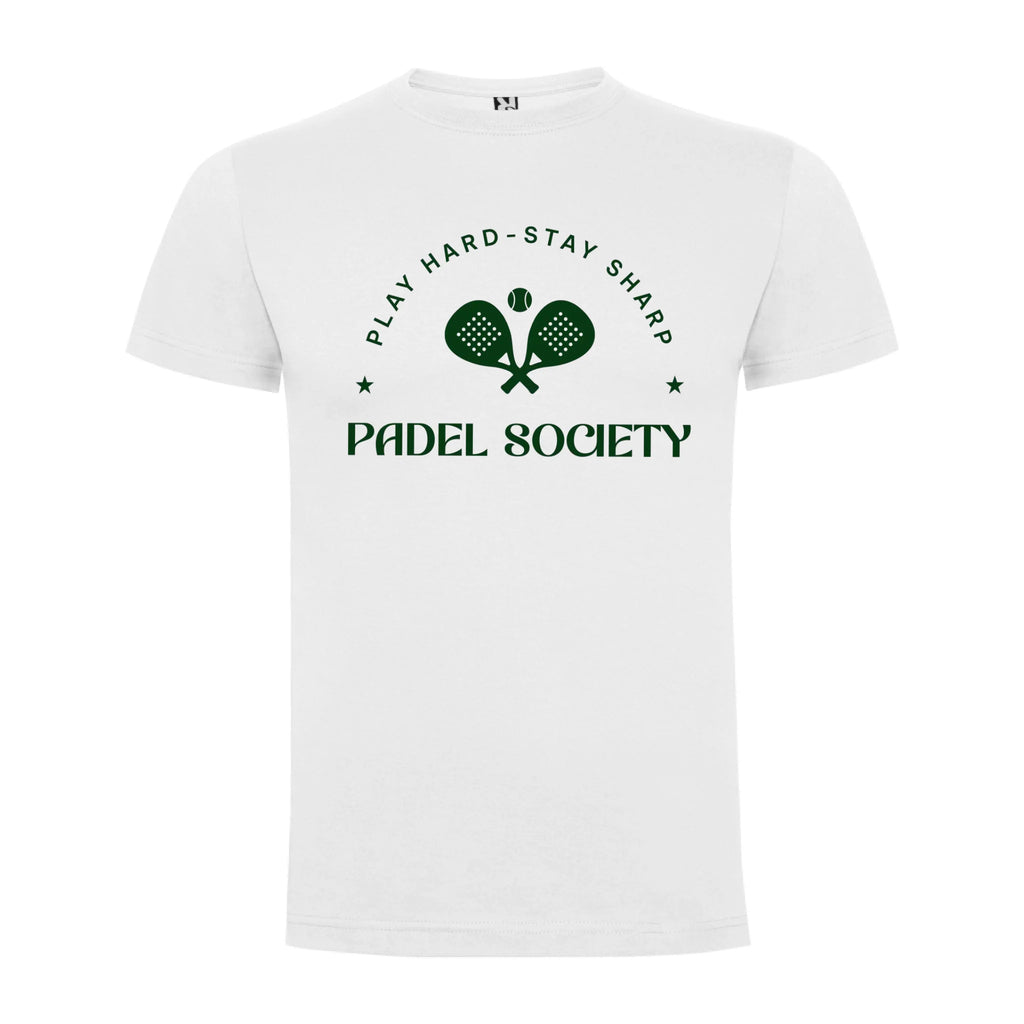 Padel SOCIETY
