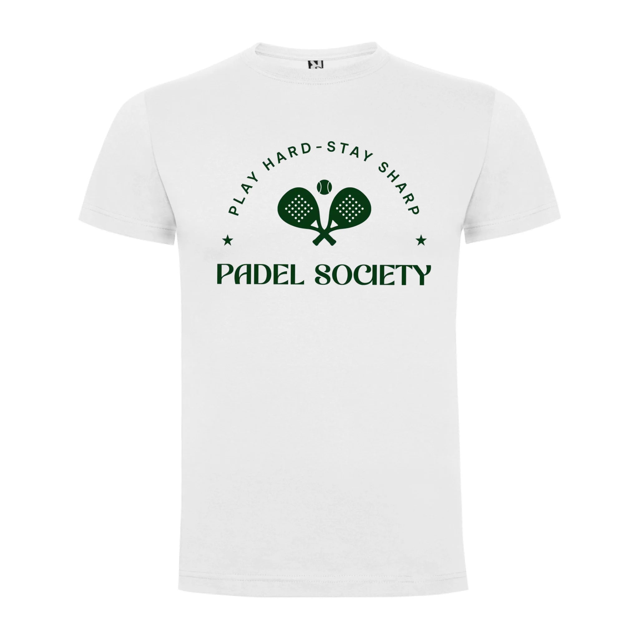 Padel SOCIETY