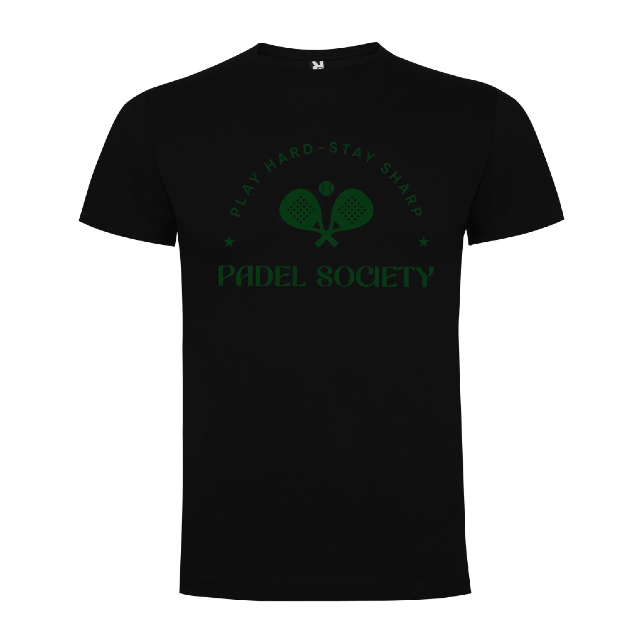 Padel SOCIETY
