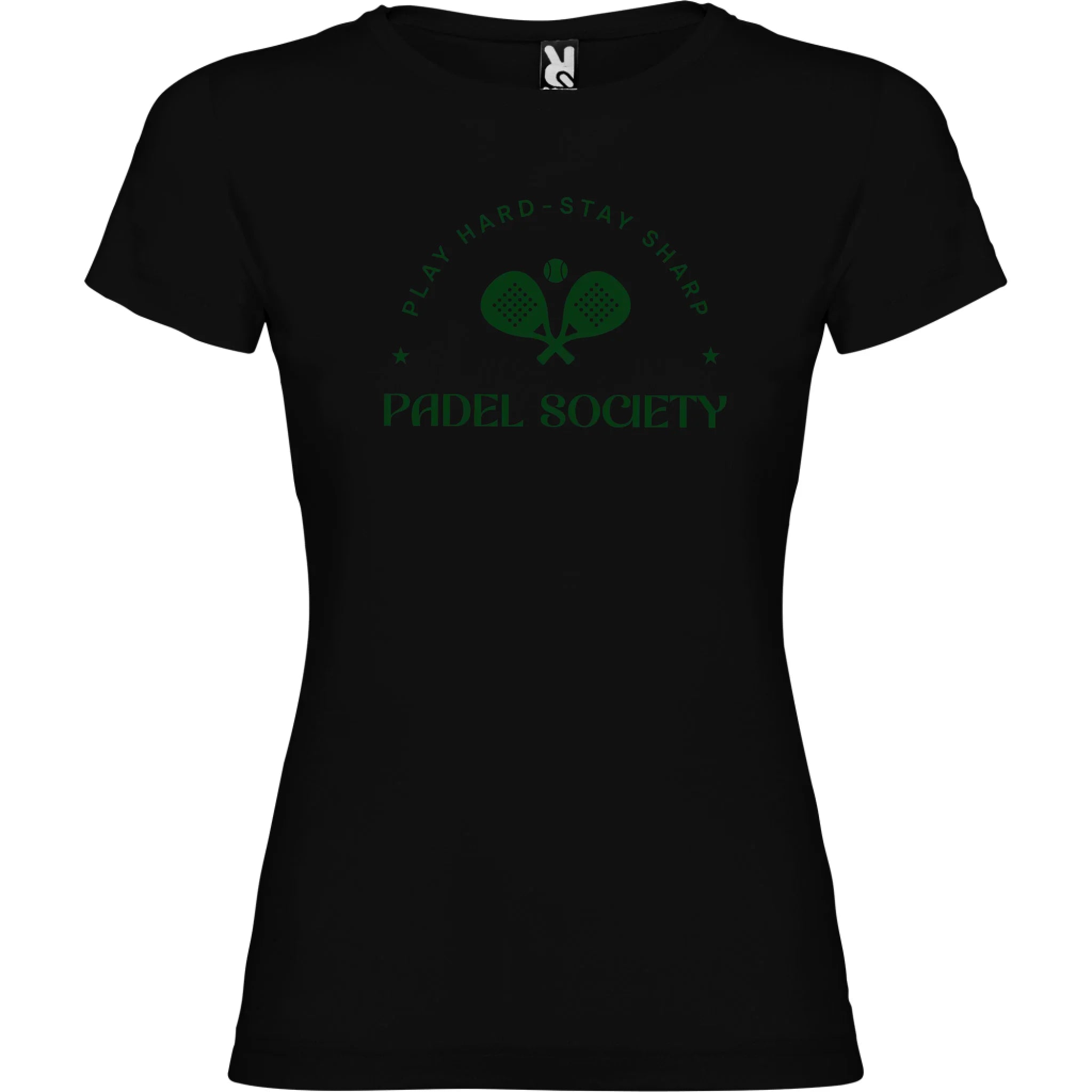 Padel SOCIETY