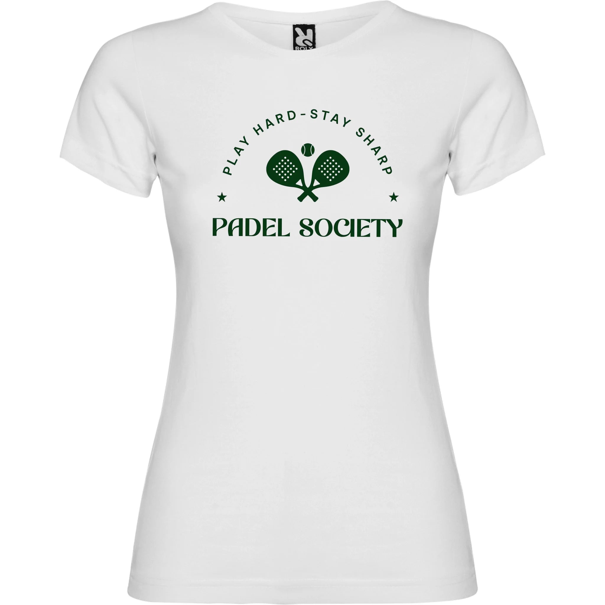 Padel SOCIETY