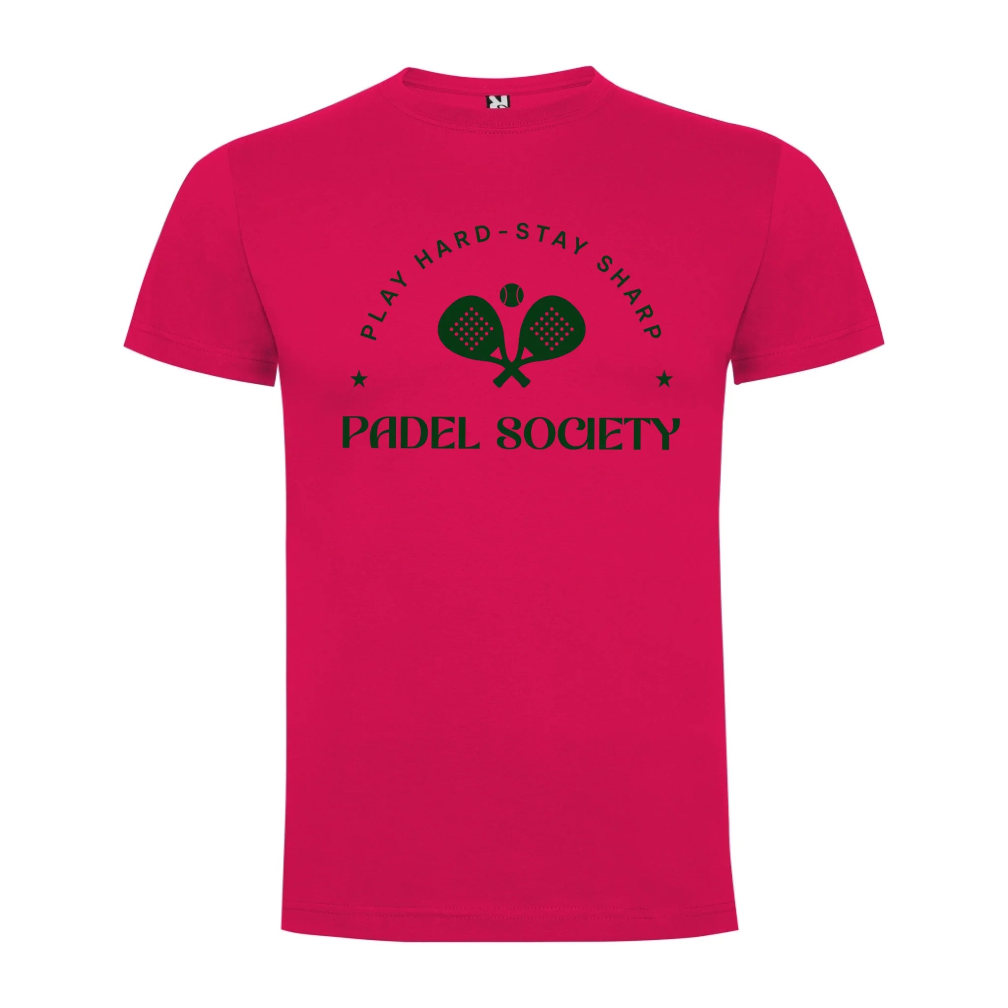 Padel SOCIETY