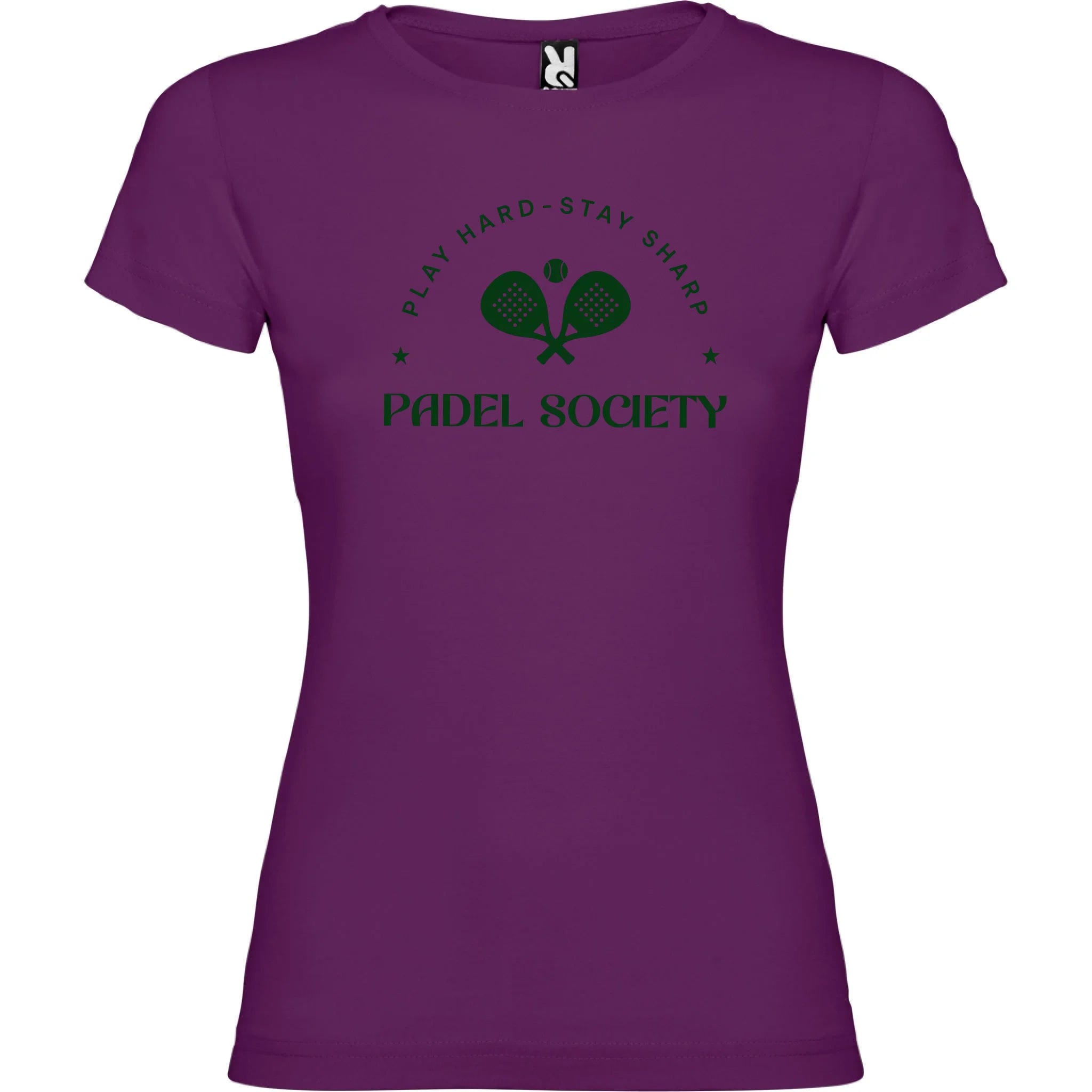 Padel SOCIETY