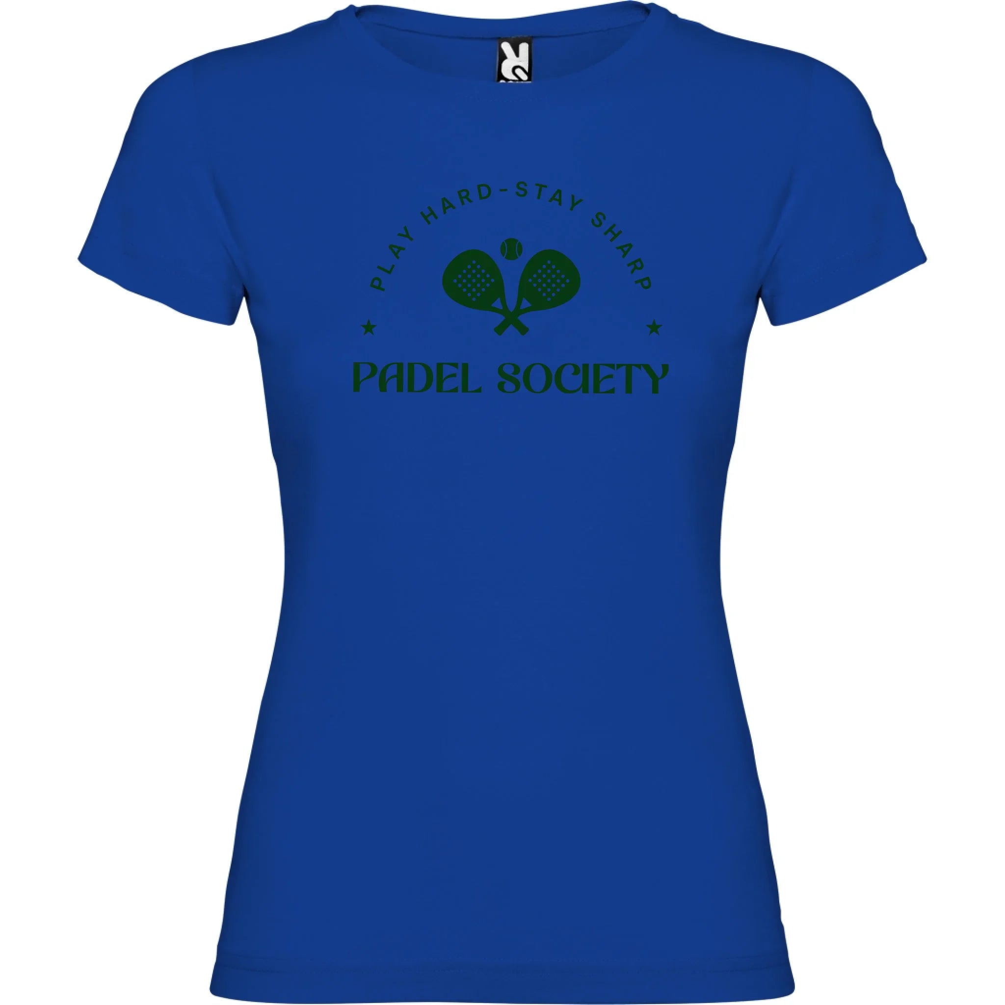 Padel SOCIETY