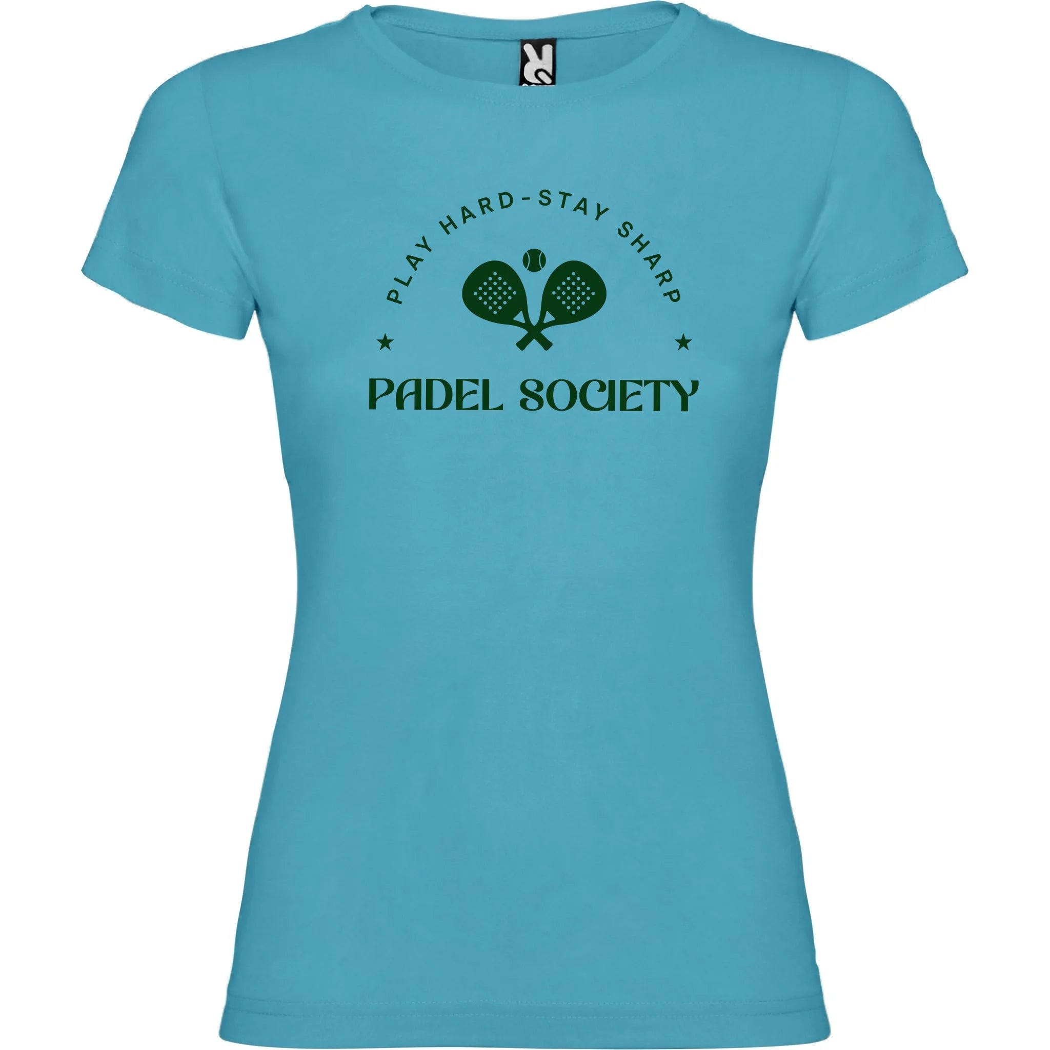 Padel SOCIETY