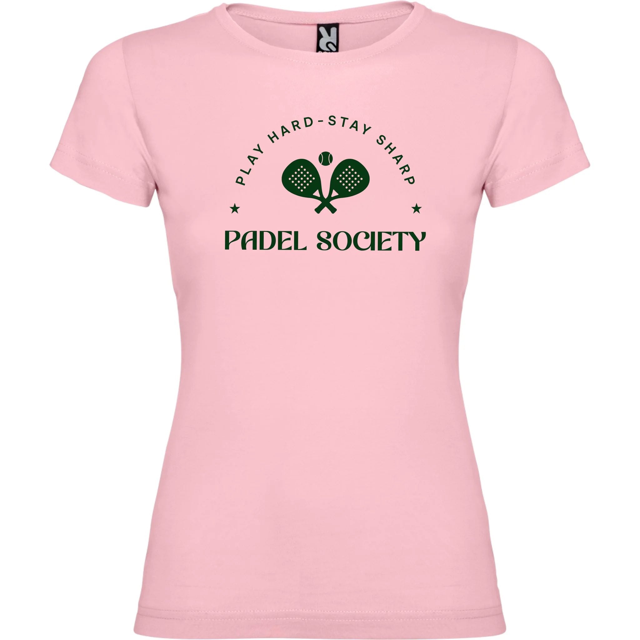 Padel SOCIETY