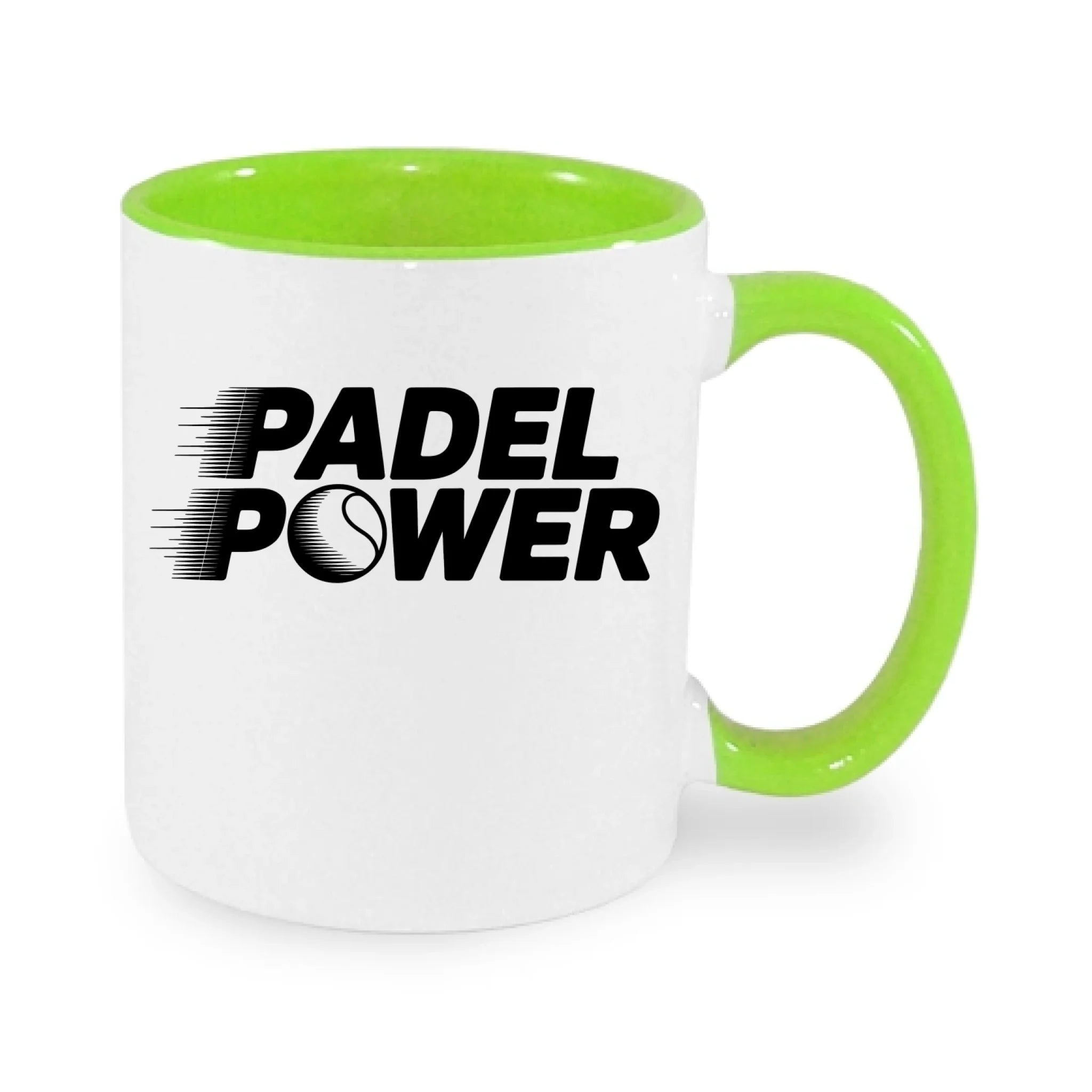 Padel POWER