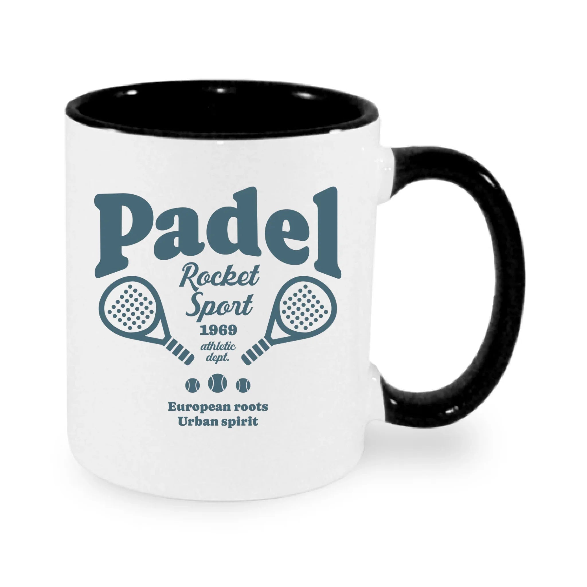 Padel ROCKET SPORT