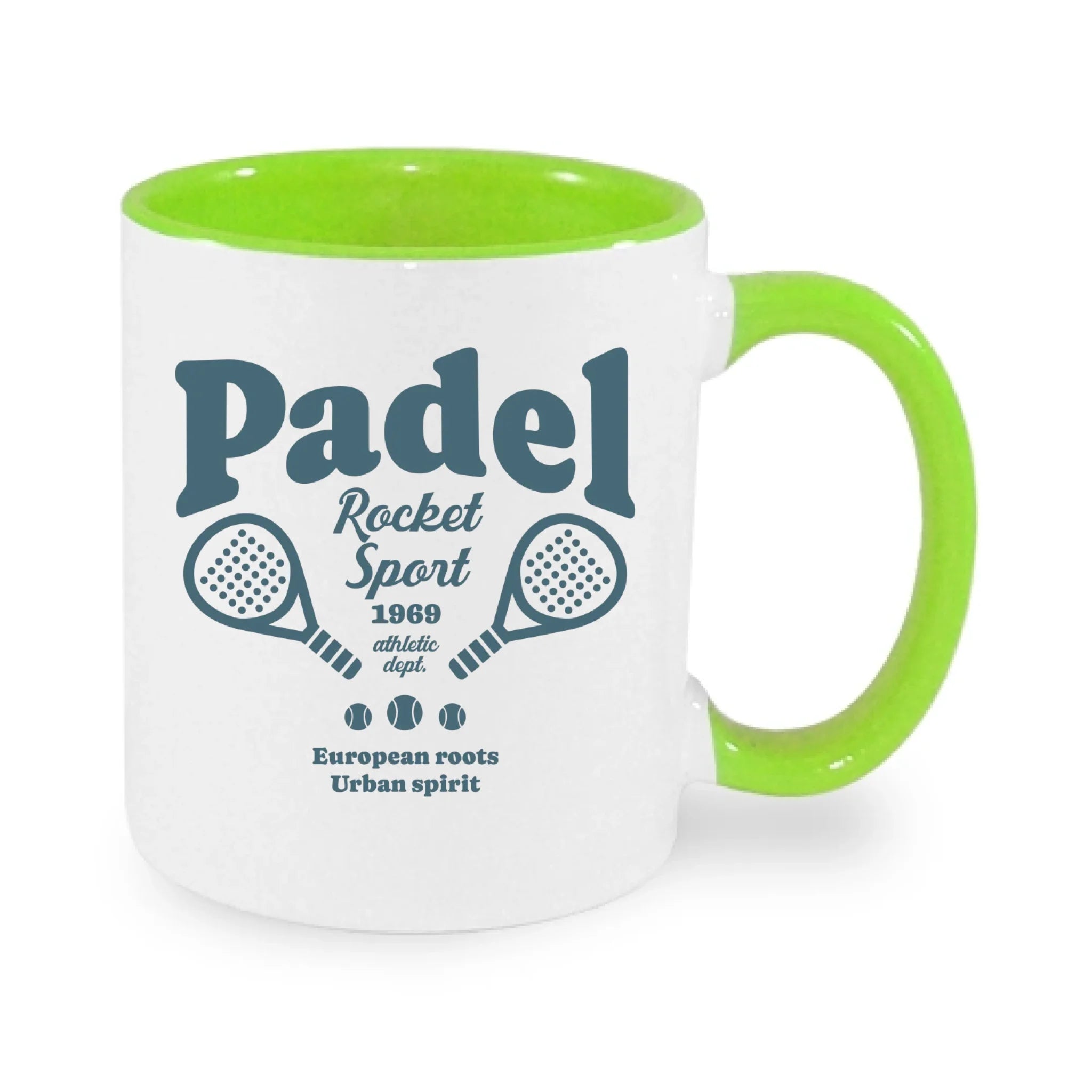Padel ROCKET SPORT