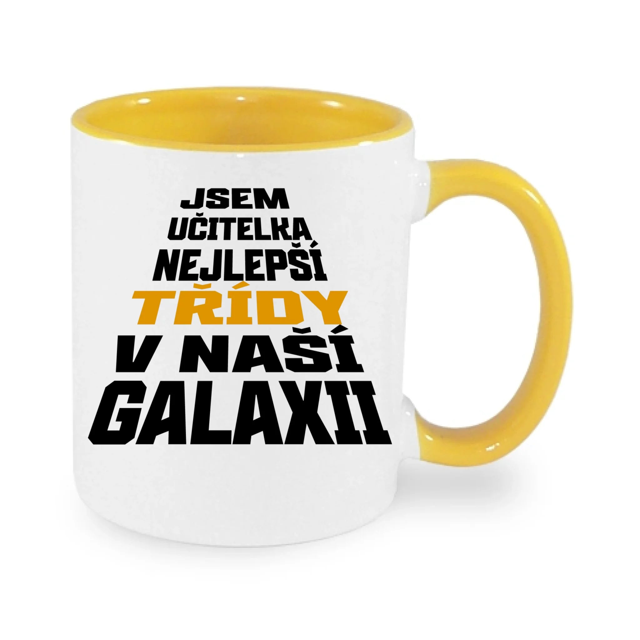 Učitelské NEJ UČITEL/KA v GALAXII