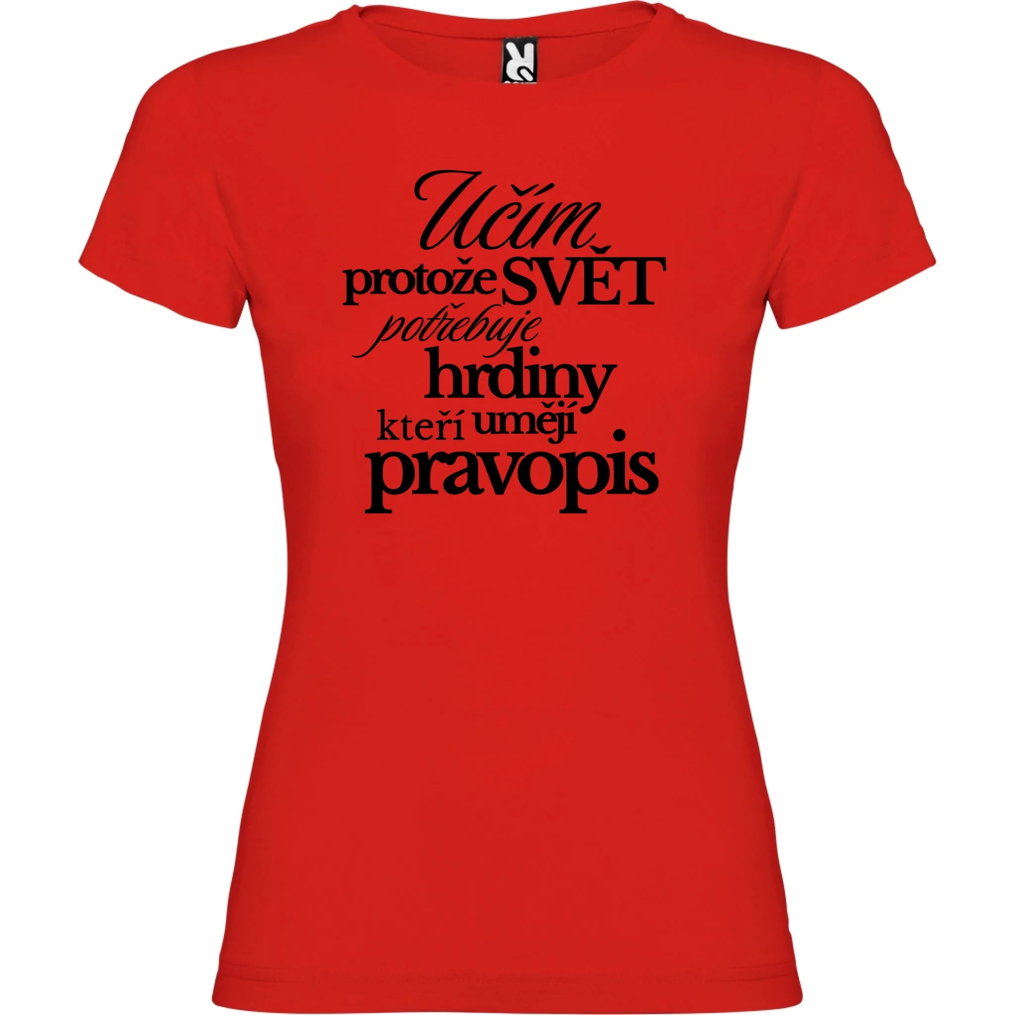 Učitelské PRAVOPIS