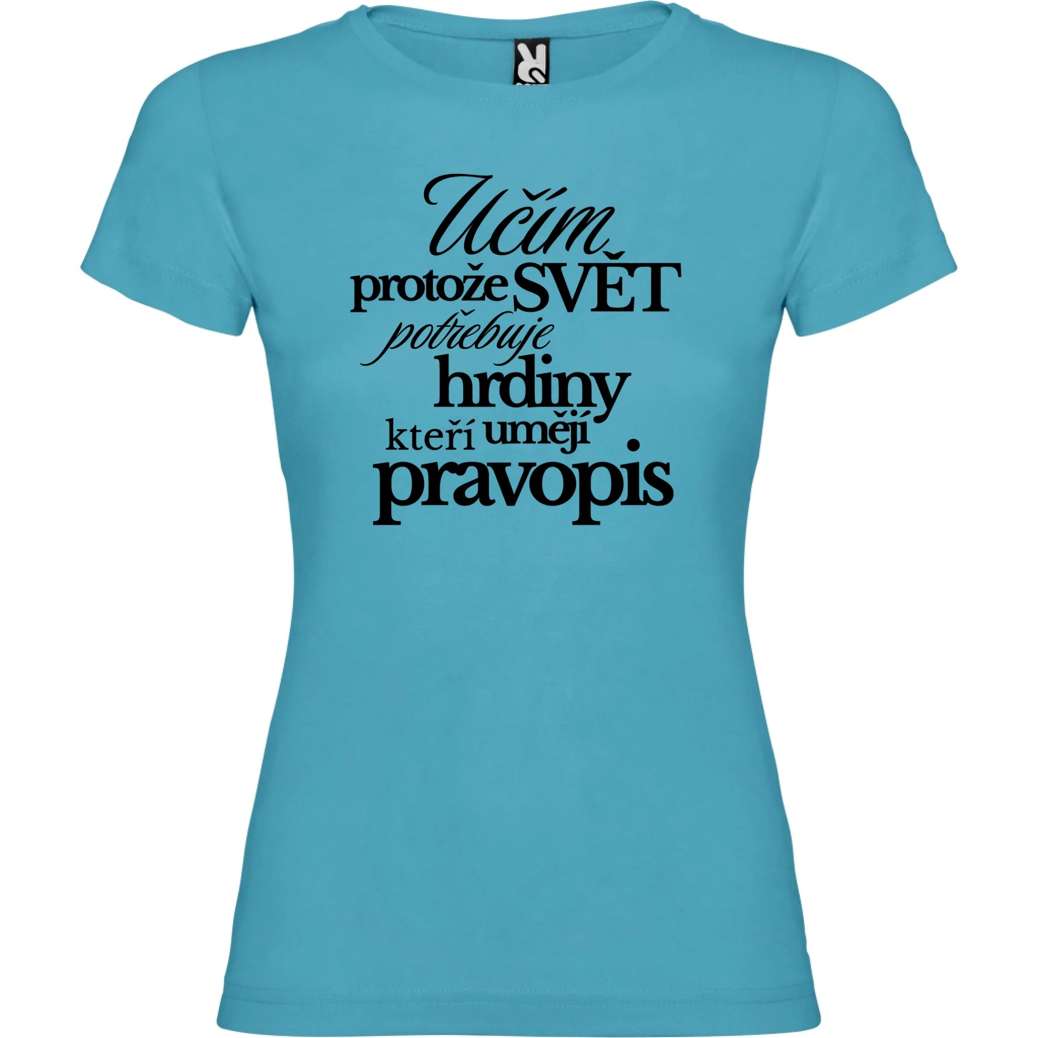 Učitelské PRAVOPIS