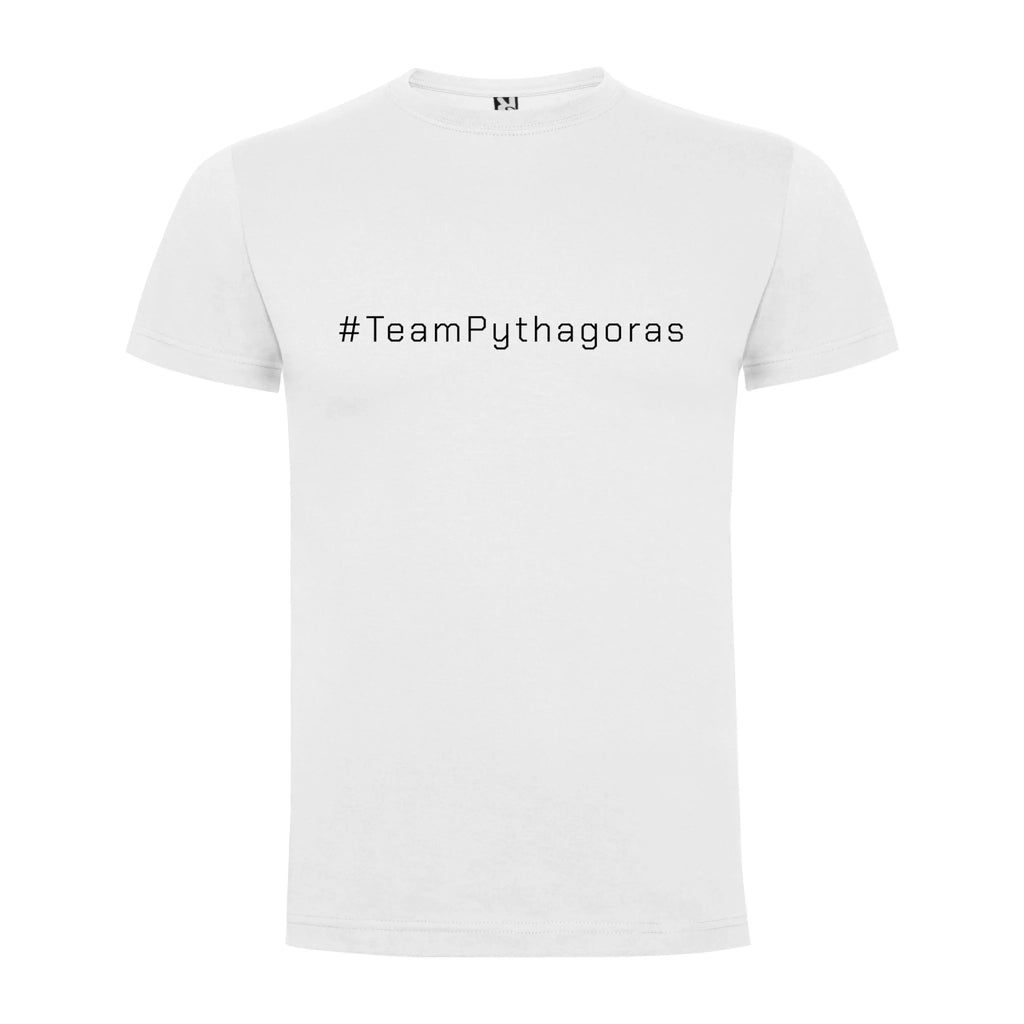 Učitelské PYTHAGORAS