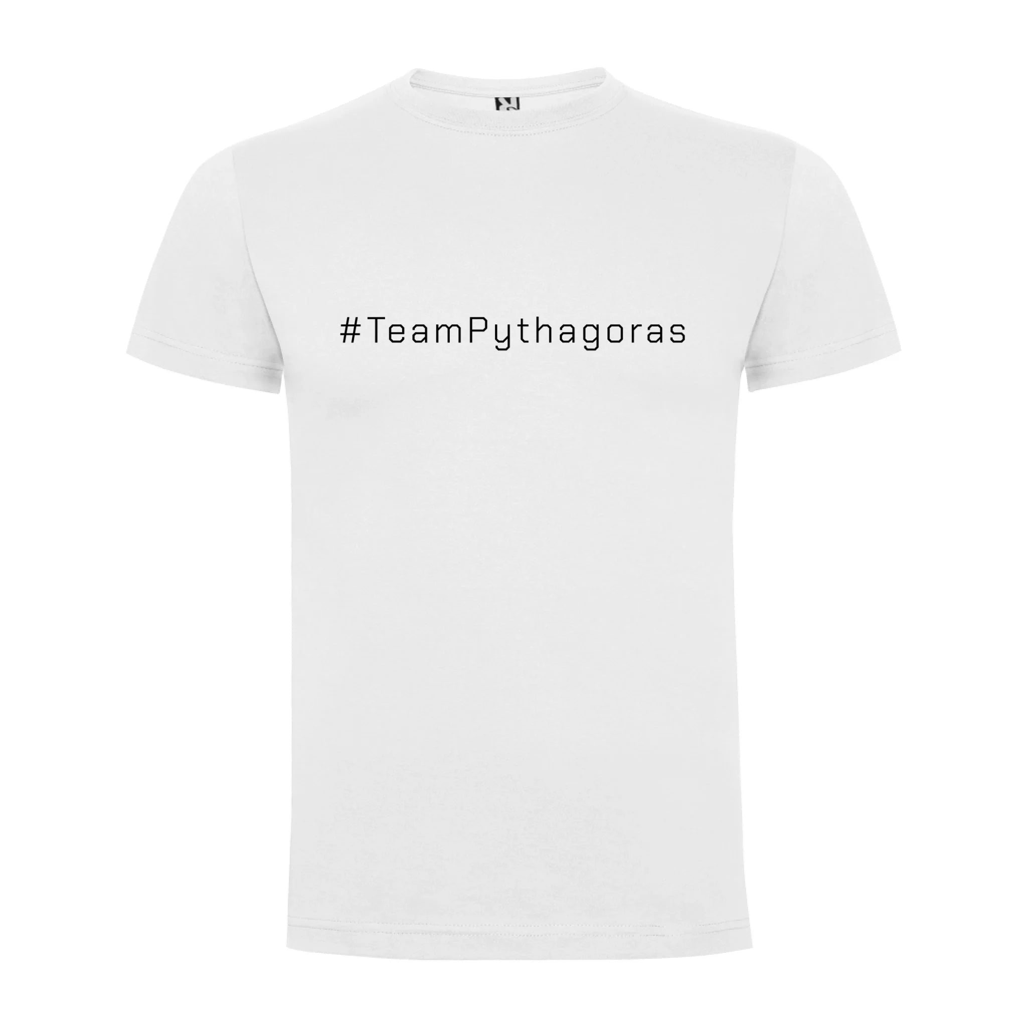 Učitelské PYTHAGORAS