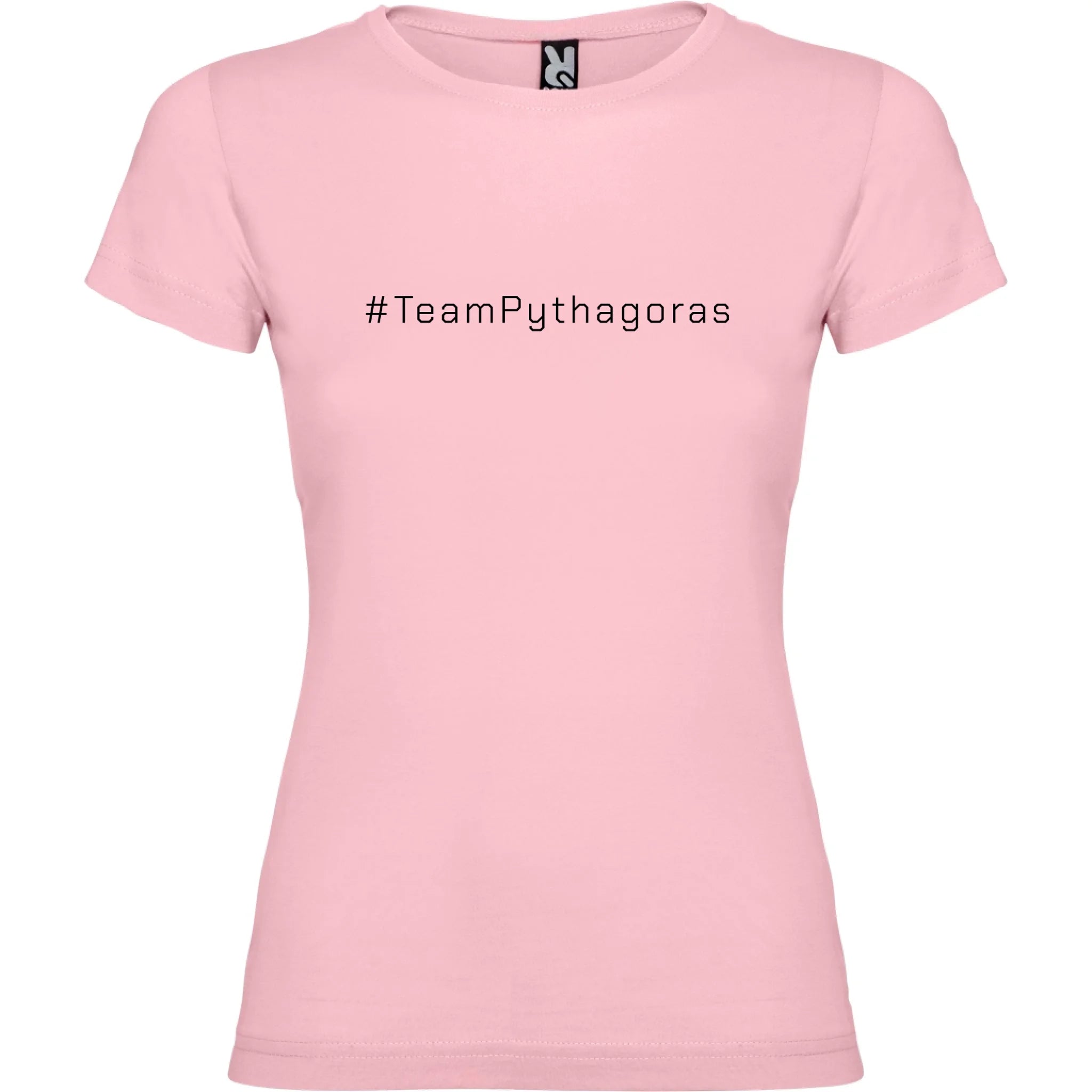 Učitelské PYTHAGORAS