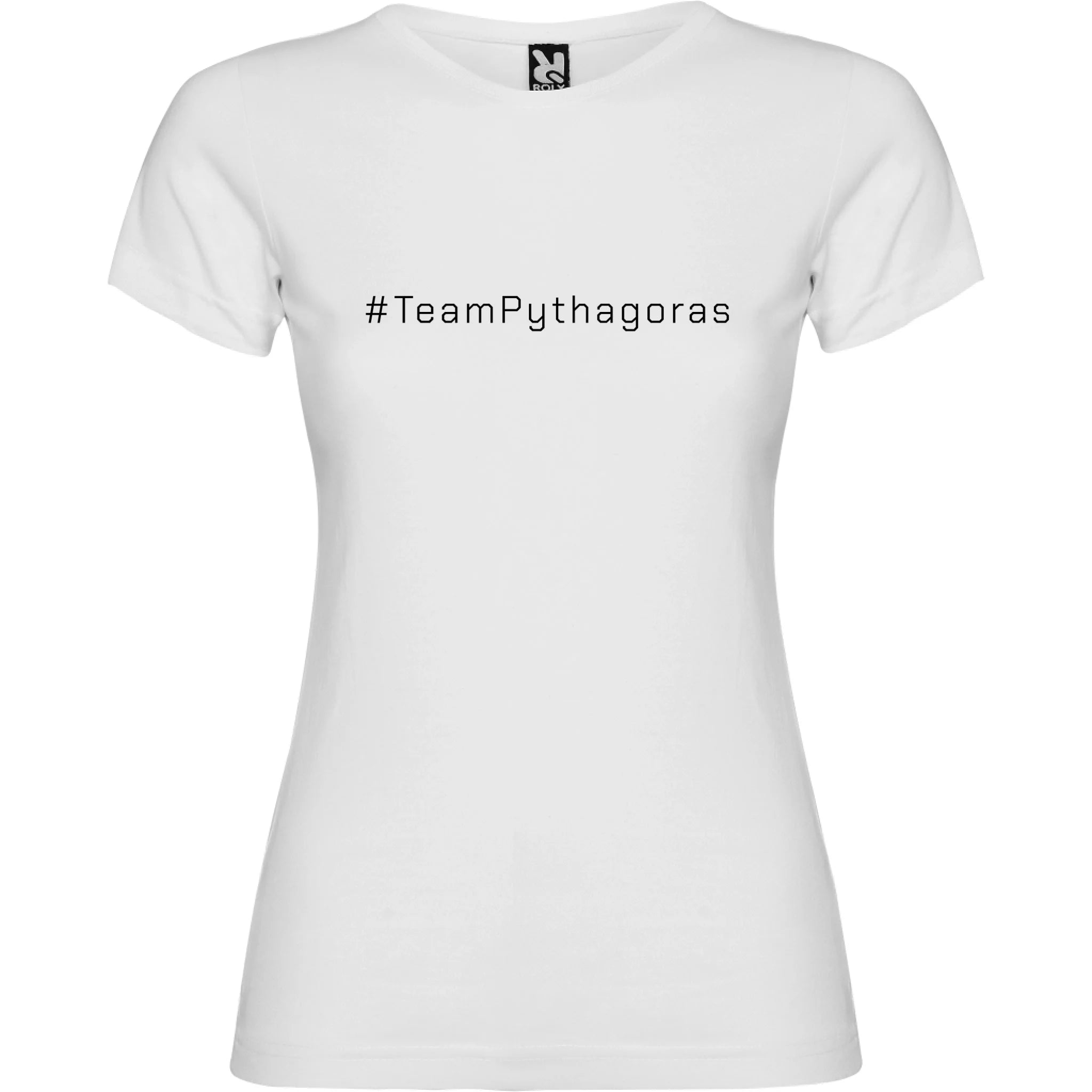 Učitelské PYTHAGORAS