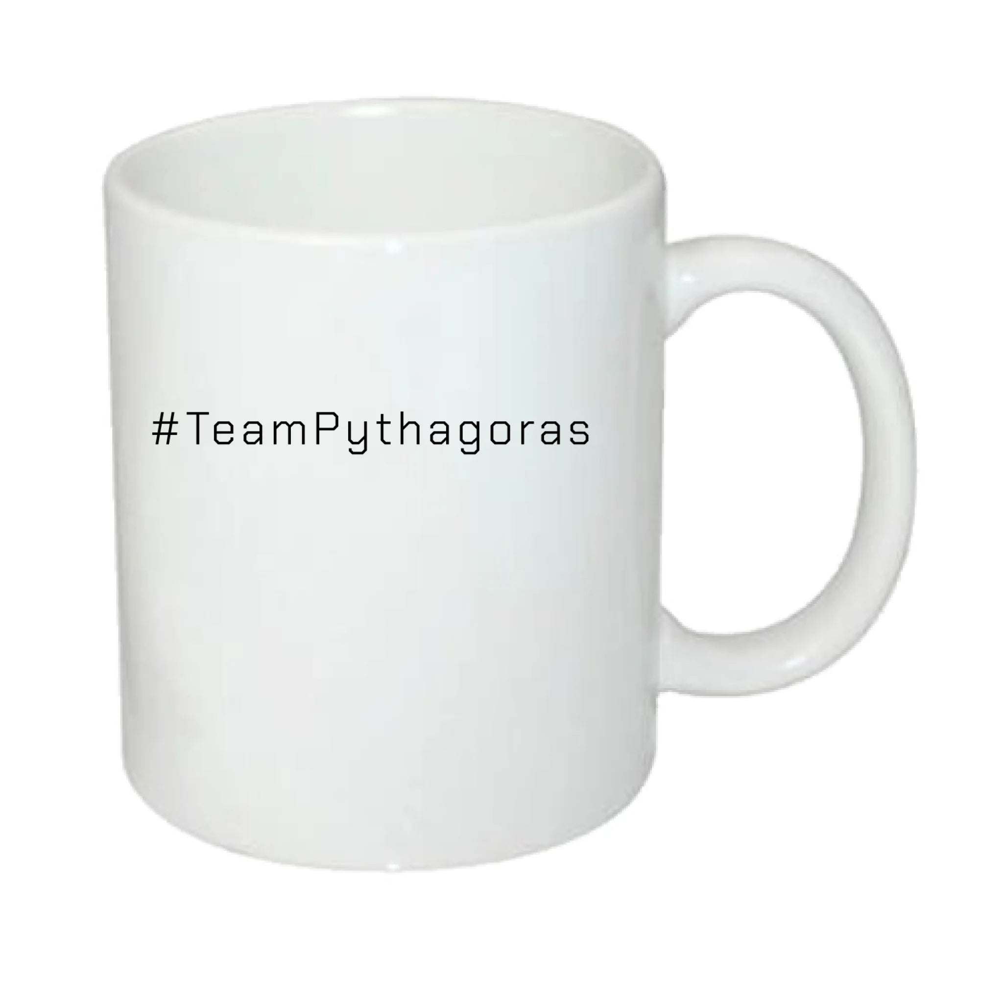 Učitelské PYTHAGORAS