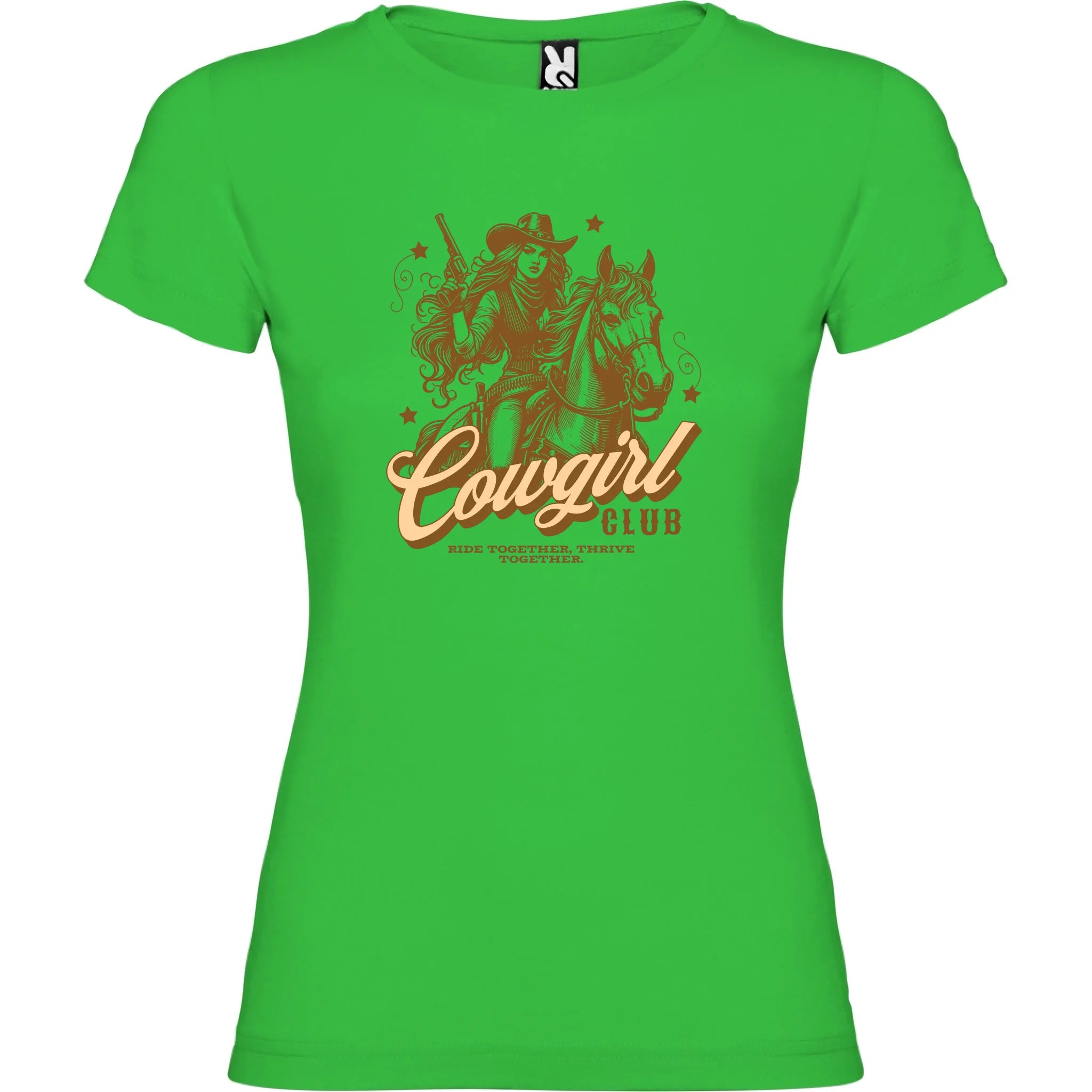 zelená jen dospělá