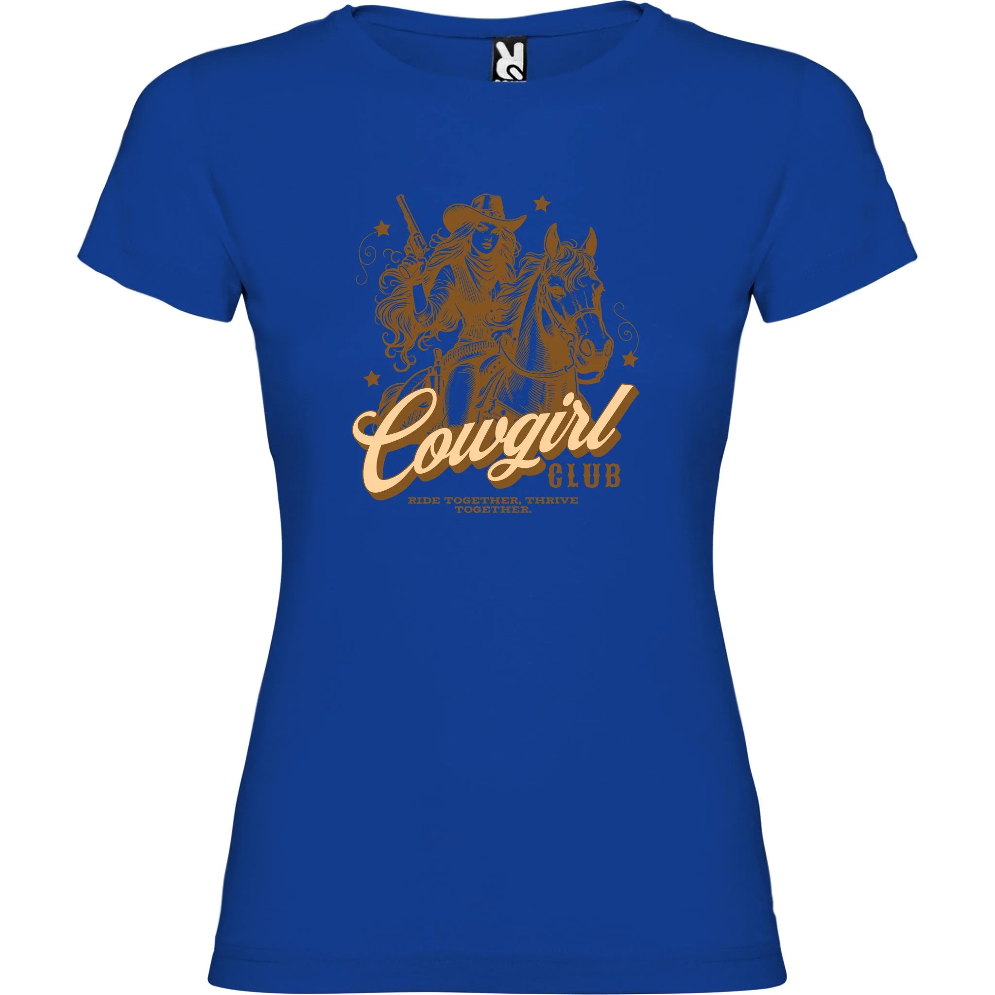 kr modrá jen dospělá