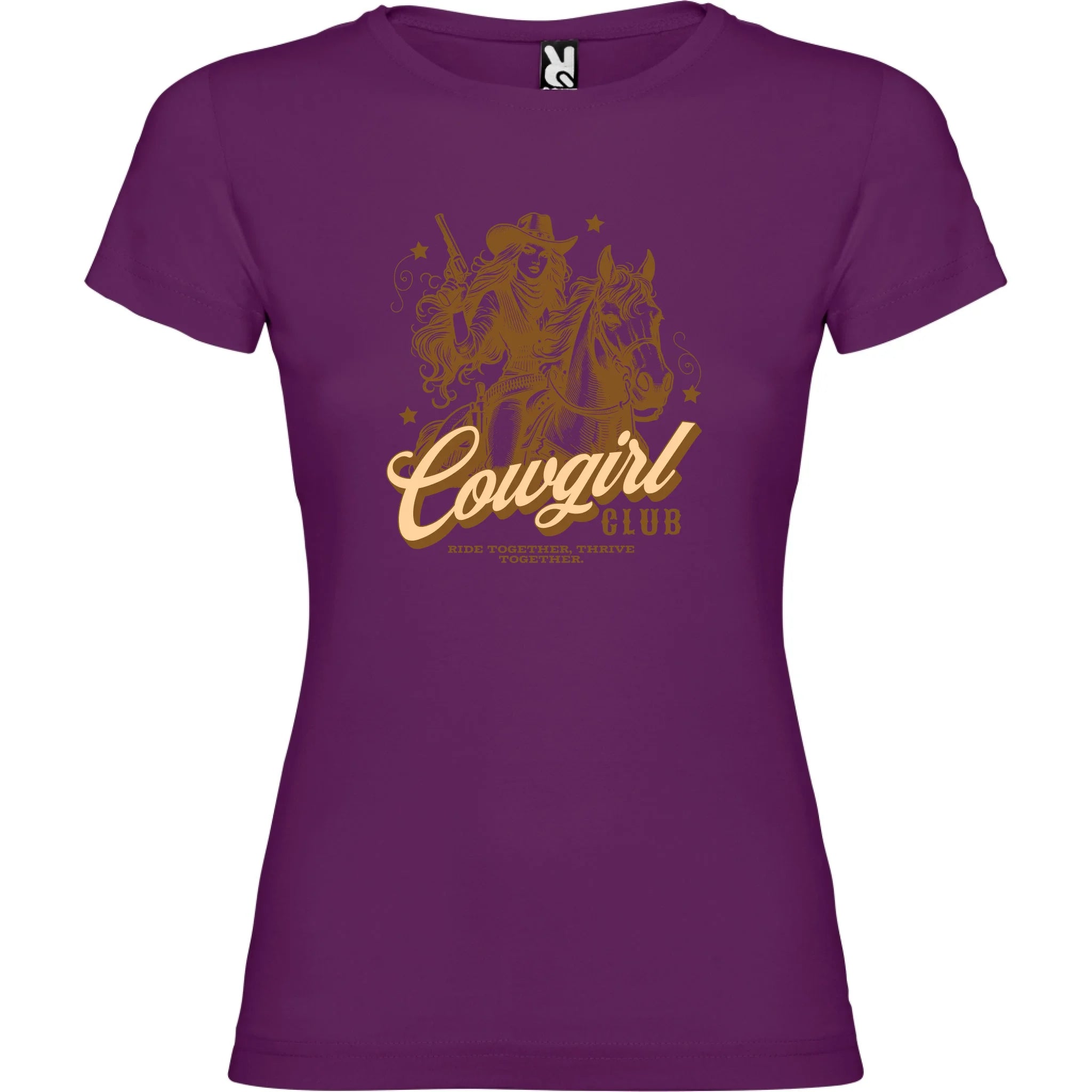 purpurová jen ddospělá