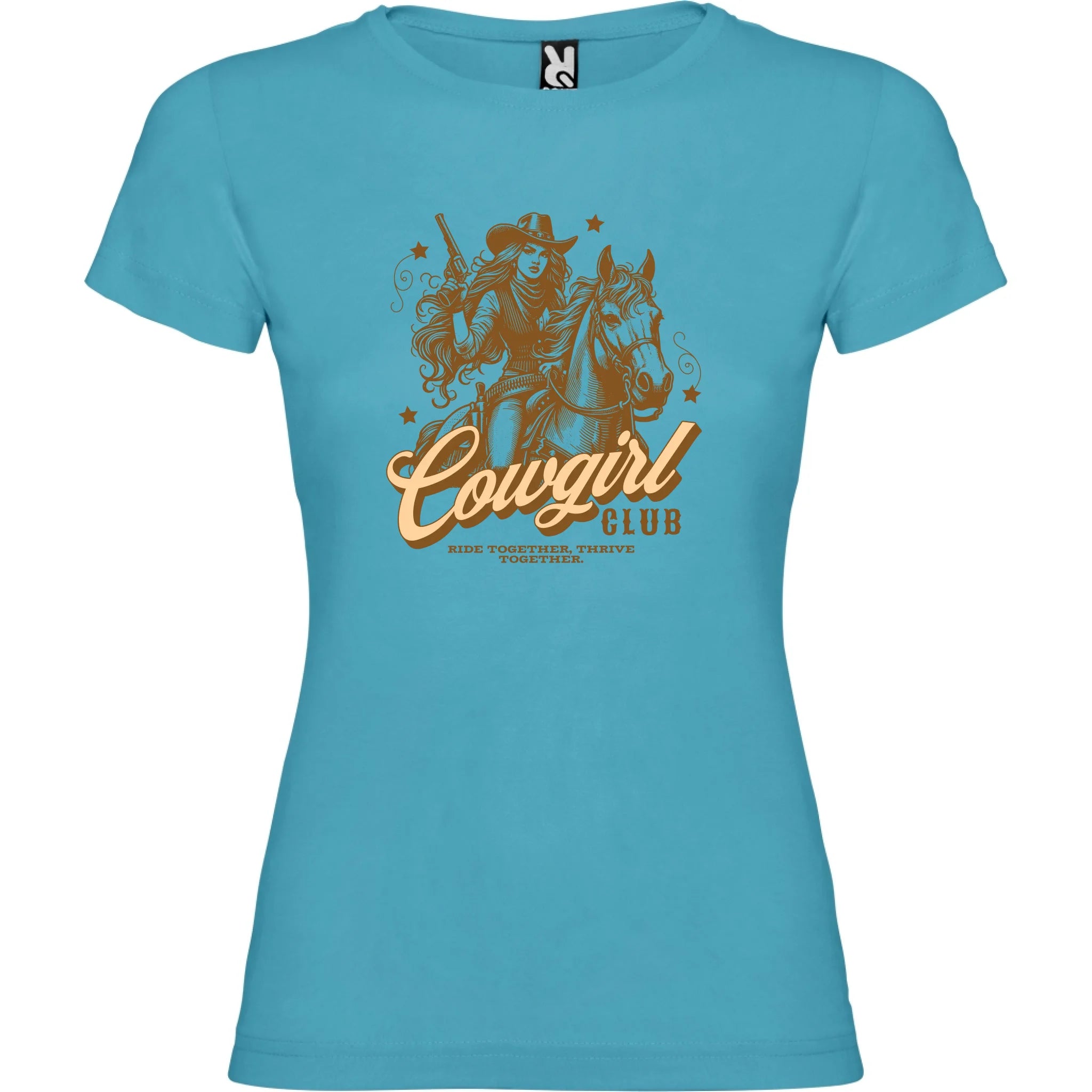 tyrkysová jen dospělá