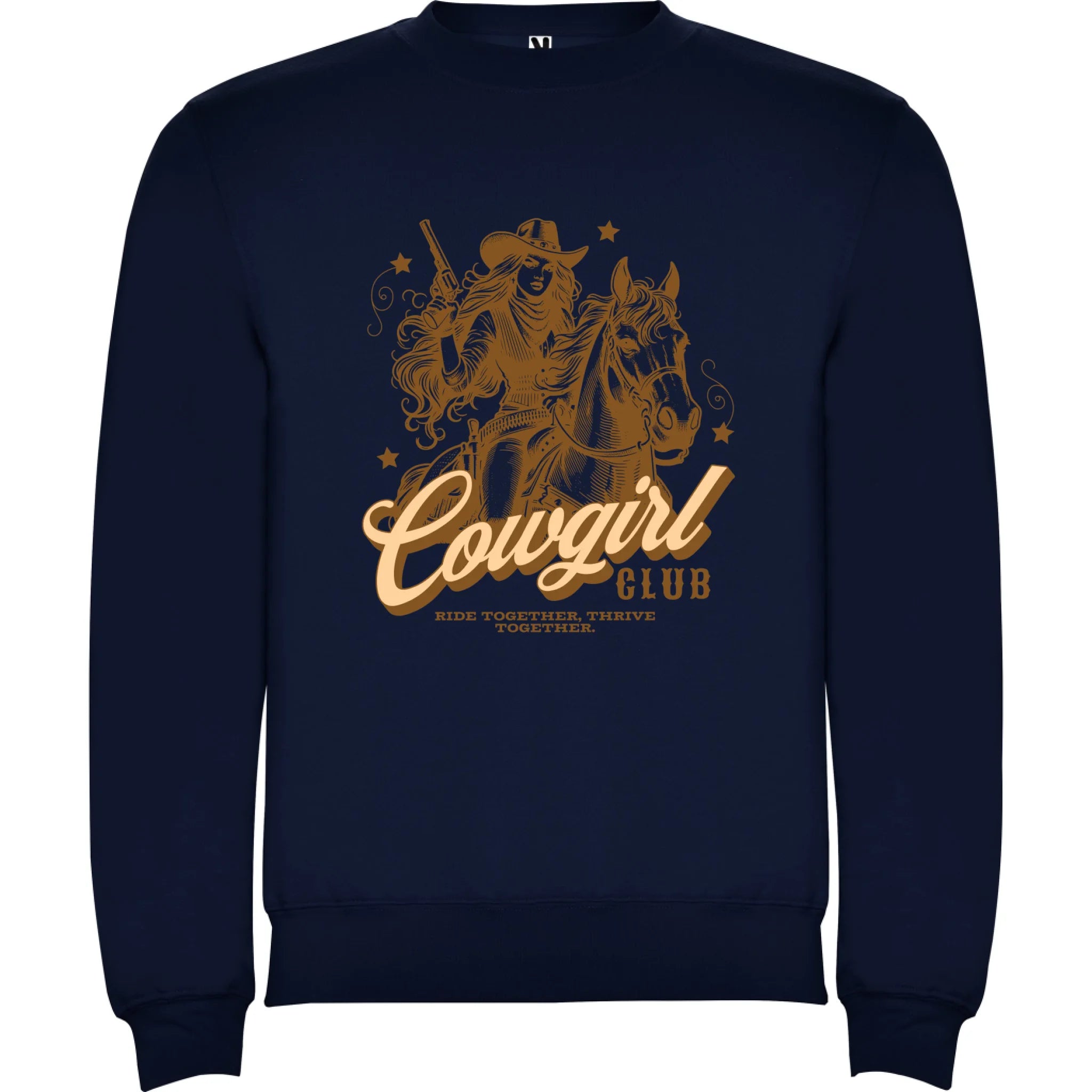 námořnická modrá