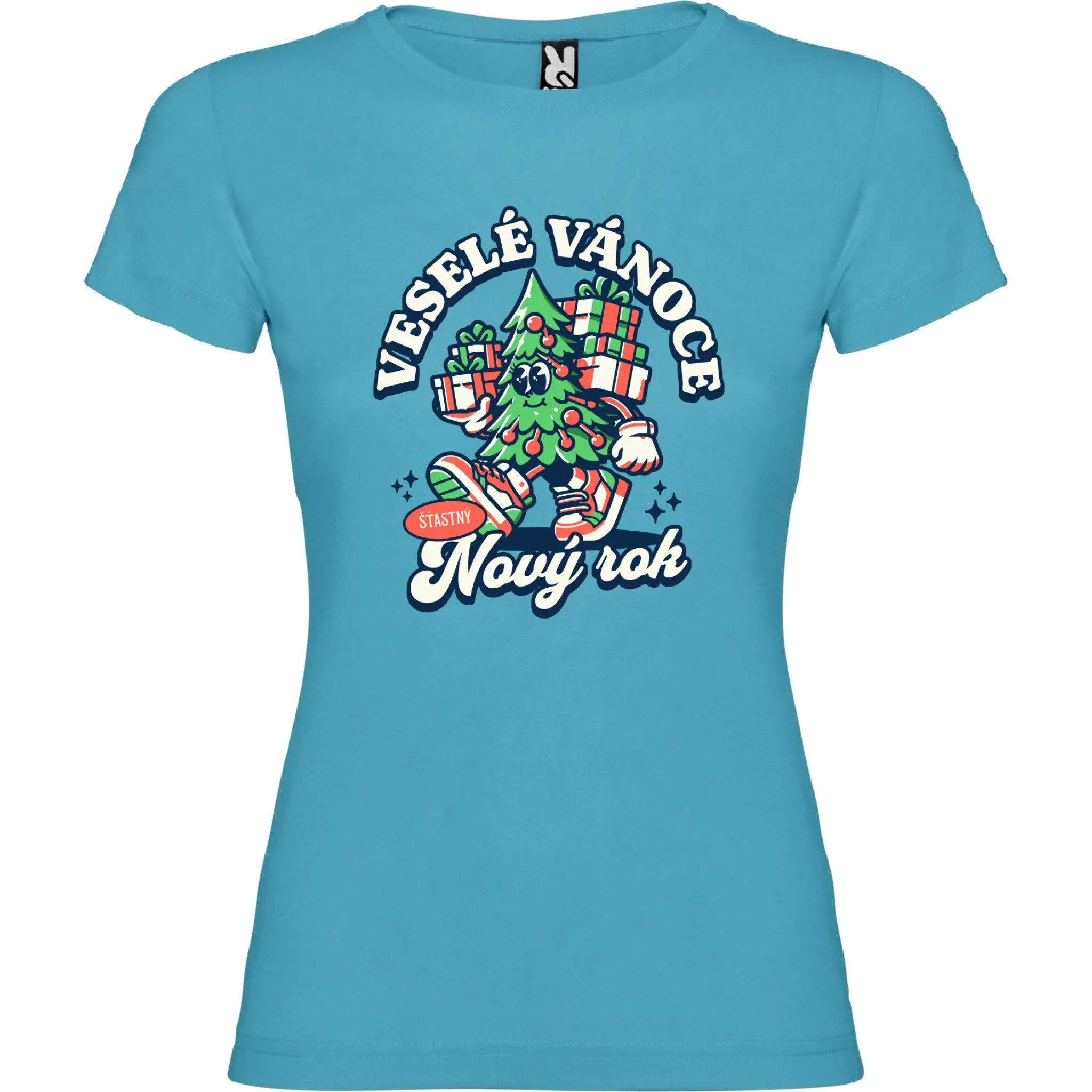 Vánoce VESELÉ VÁNOCE A NOVÝ ROK