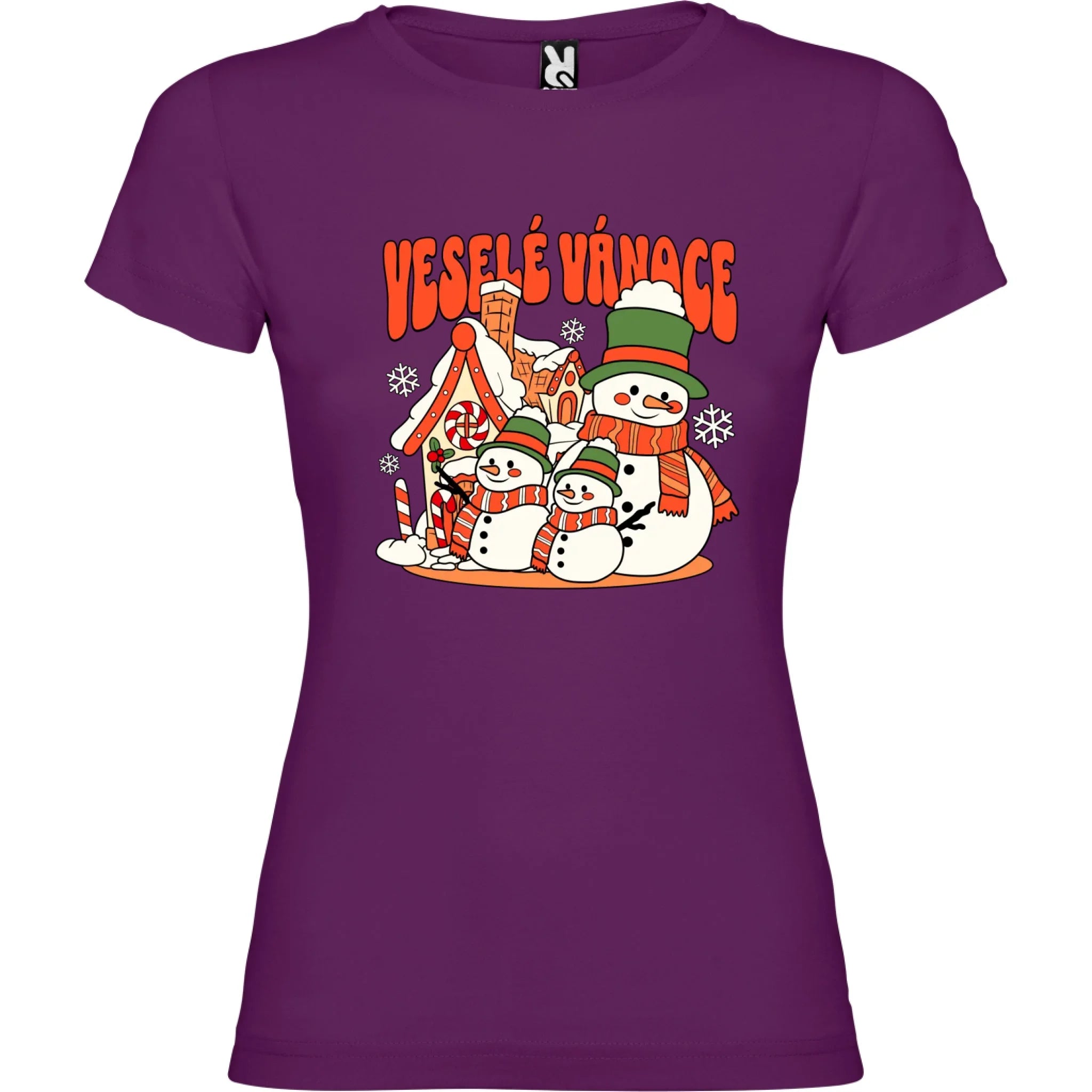 Vánoce VESELÉ VÁNOCE