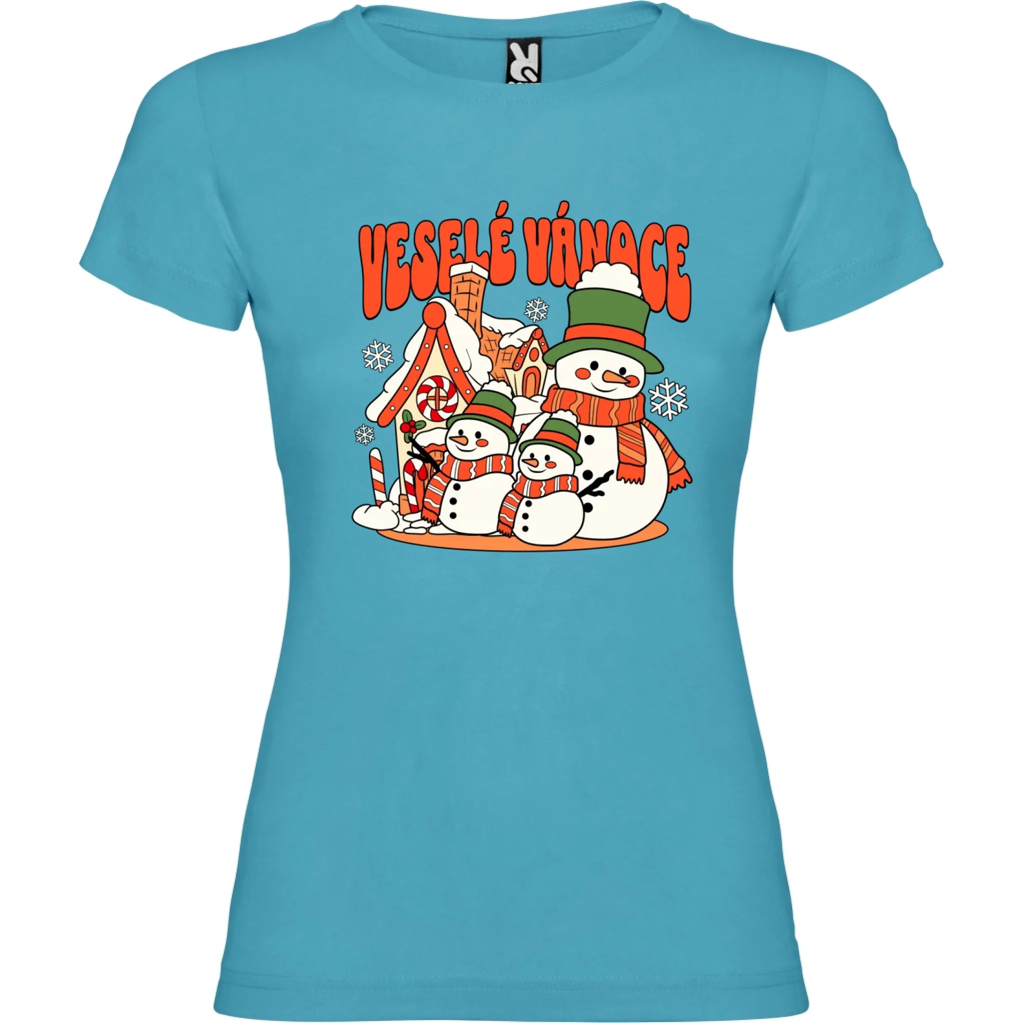 Vánoce VESELÉ VÁNOCE