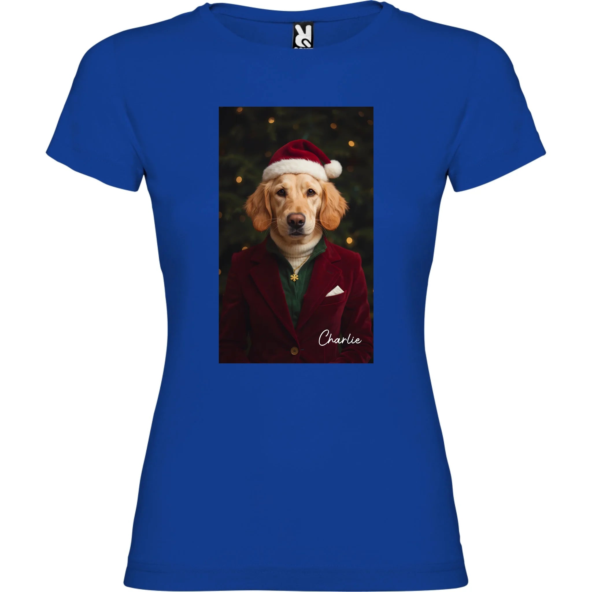 kr modrá jen dospělá