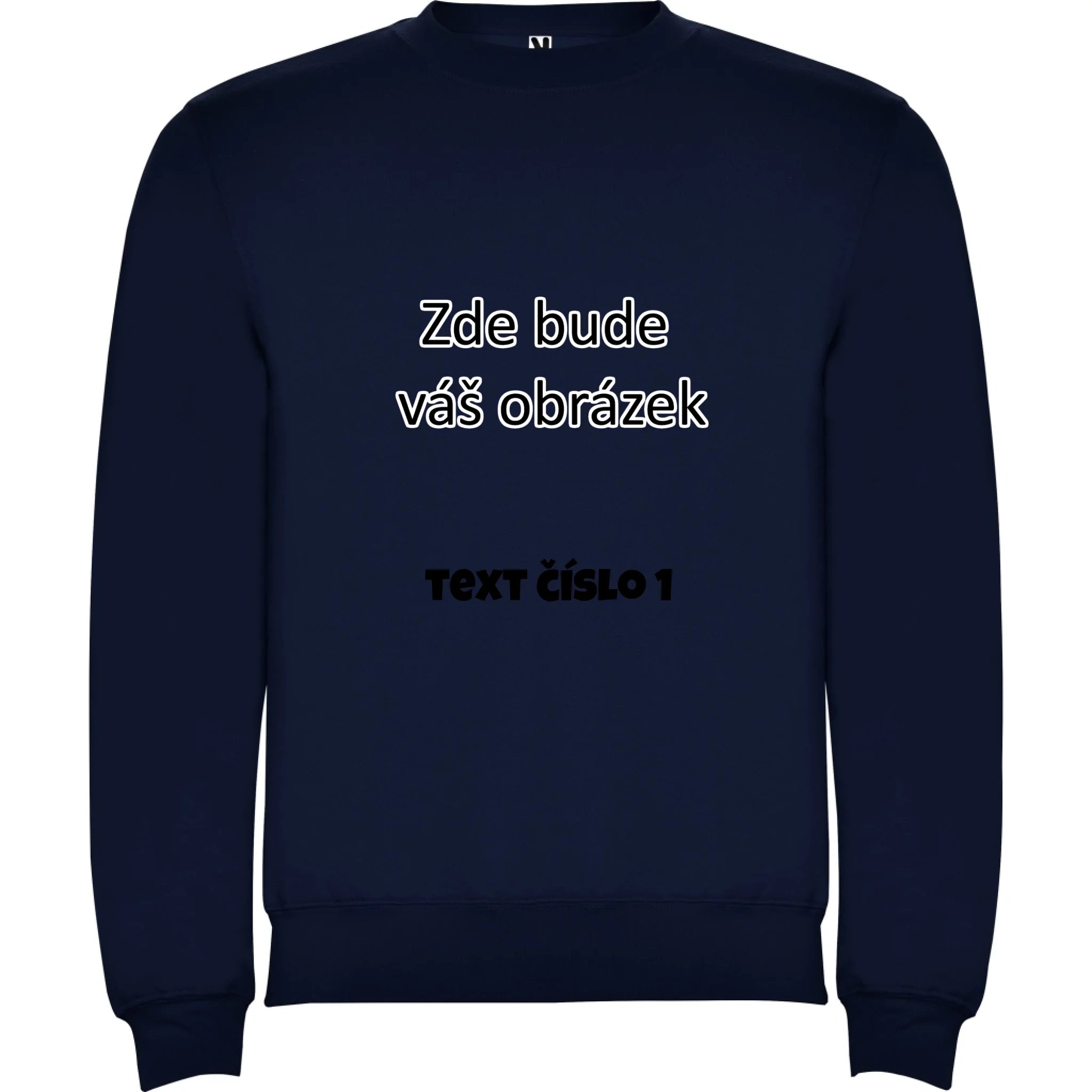 námořnická modrá