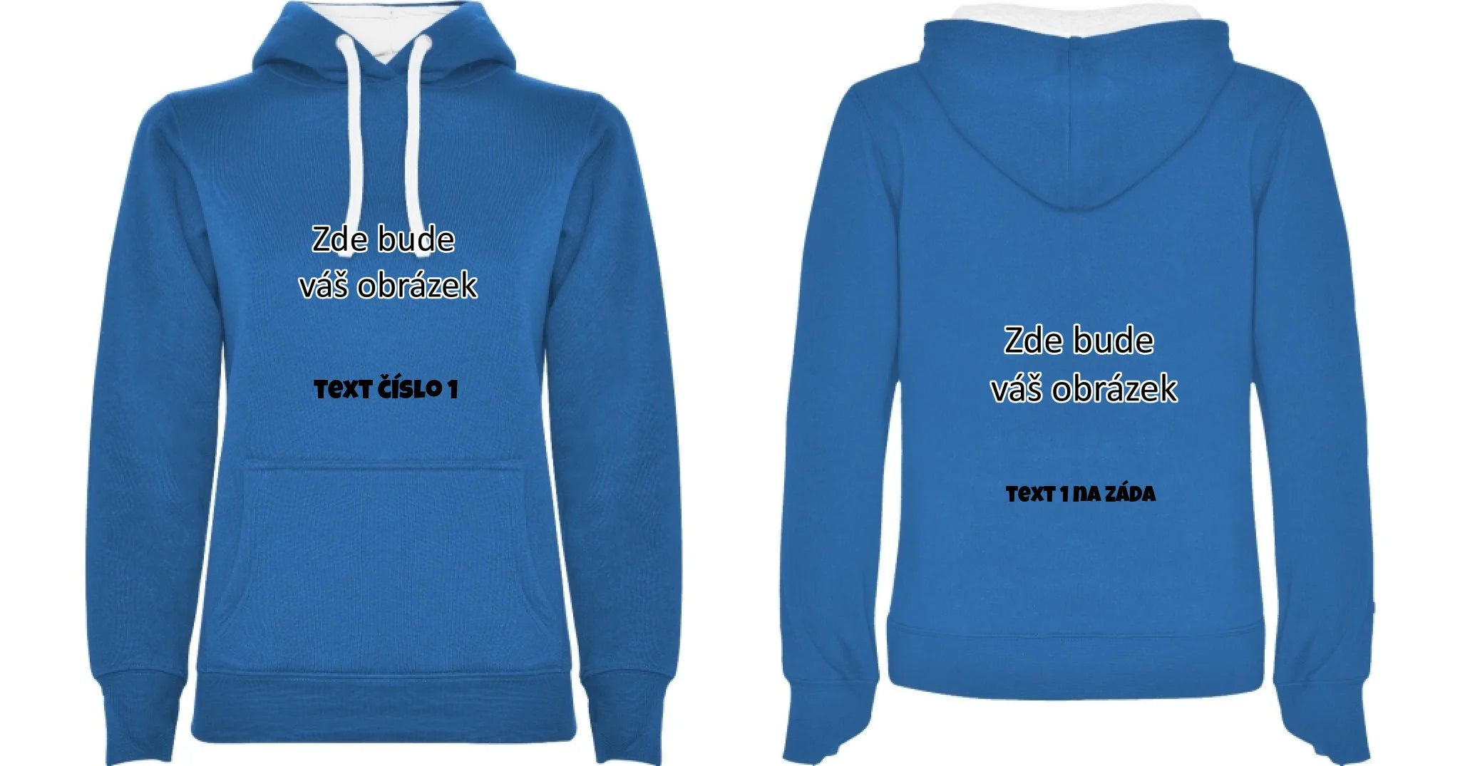 modrábílá oboustr