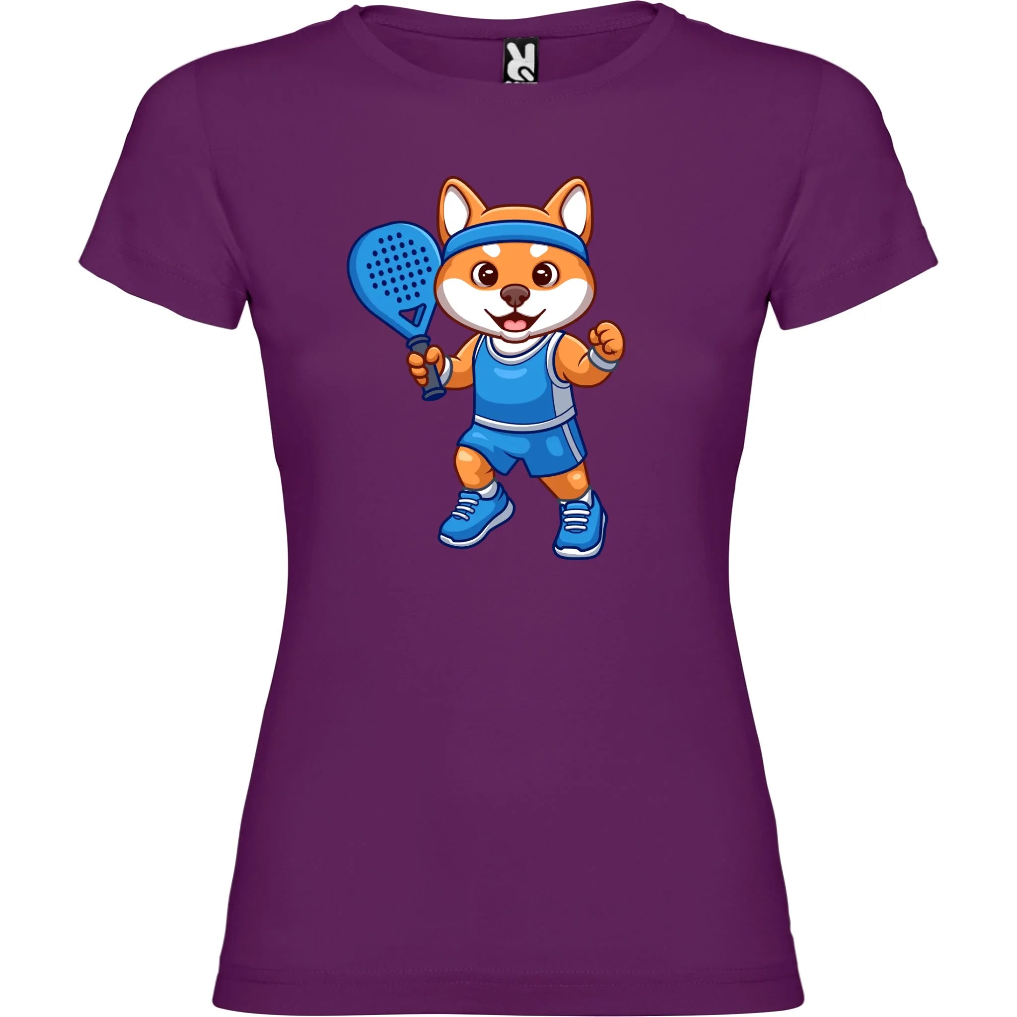 purpurová jen ddospělá