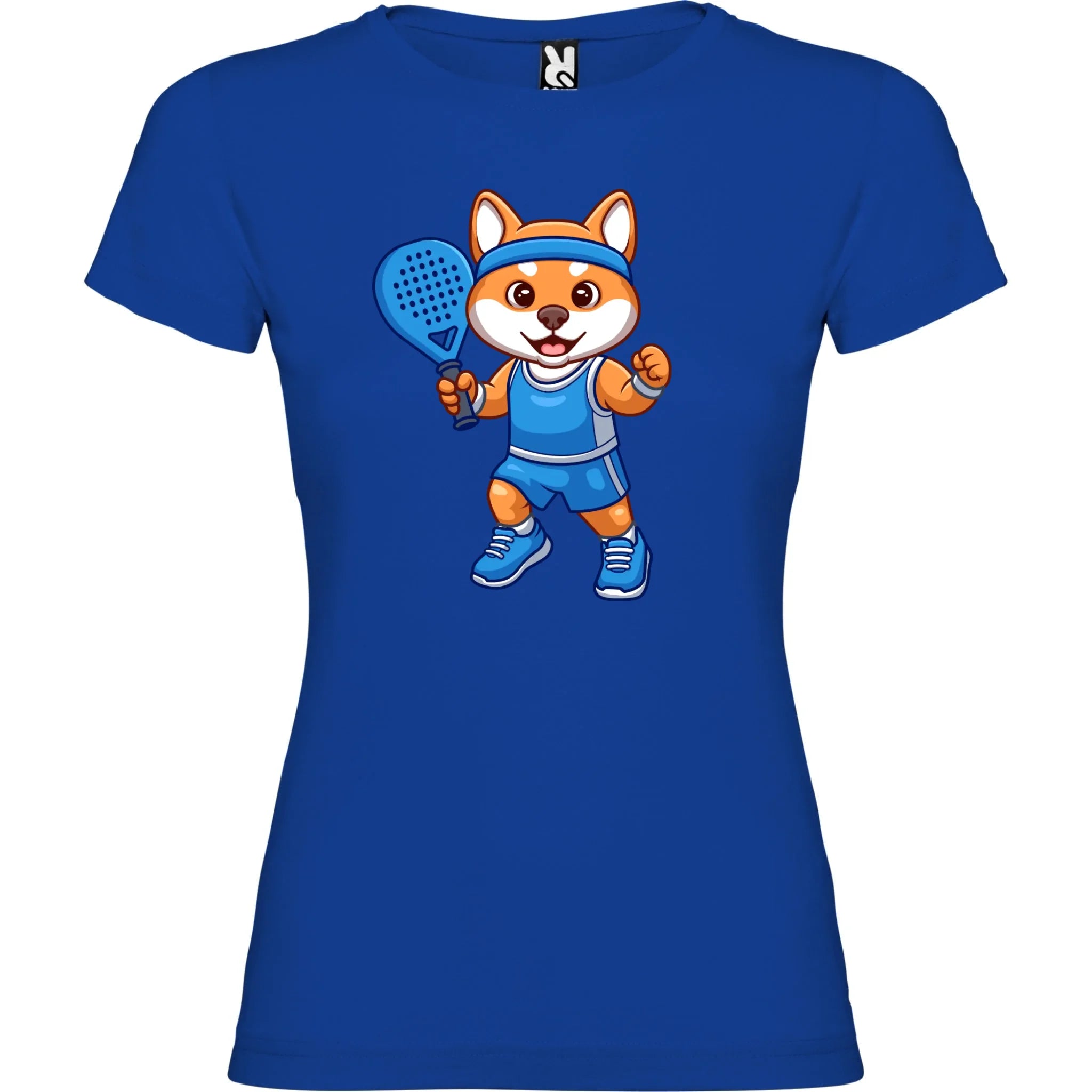 kr modrá jen dospělá