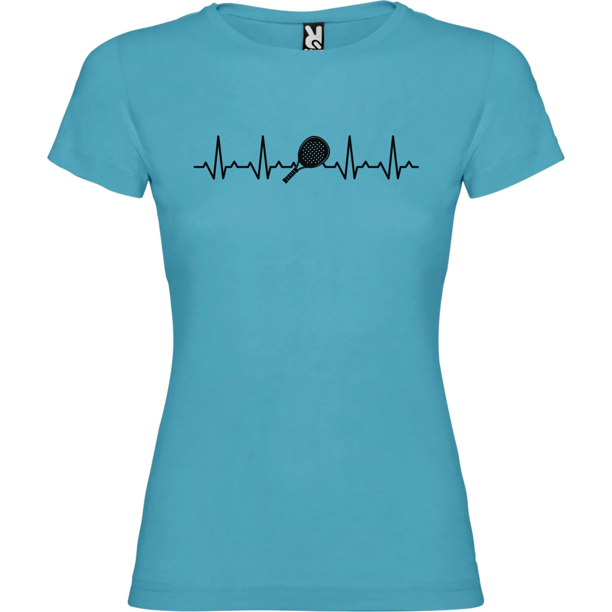 tyrkysová jen dospělá