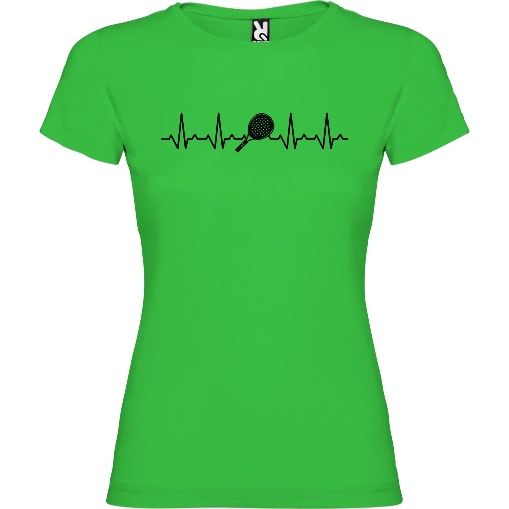 zelená jen dospělá