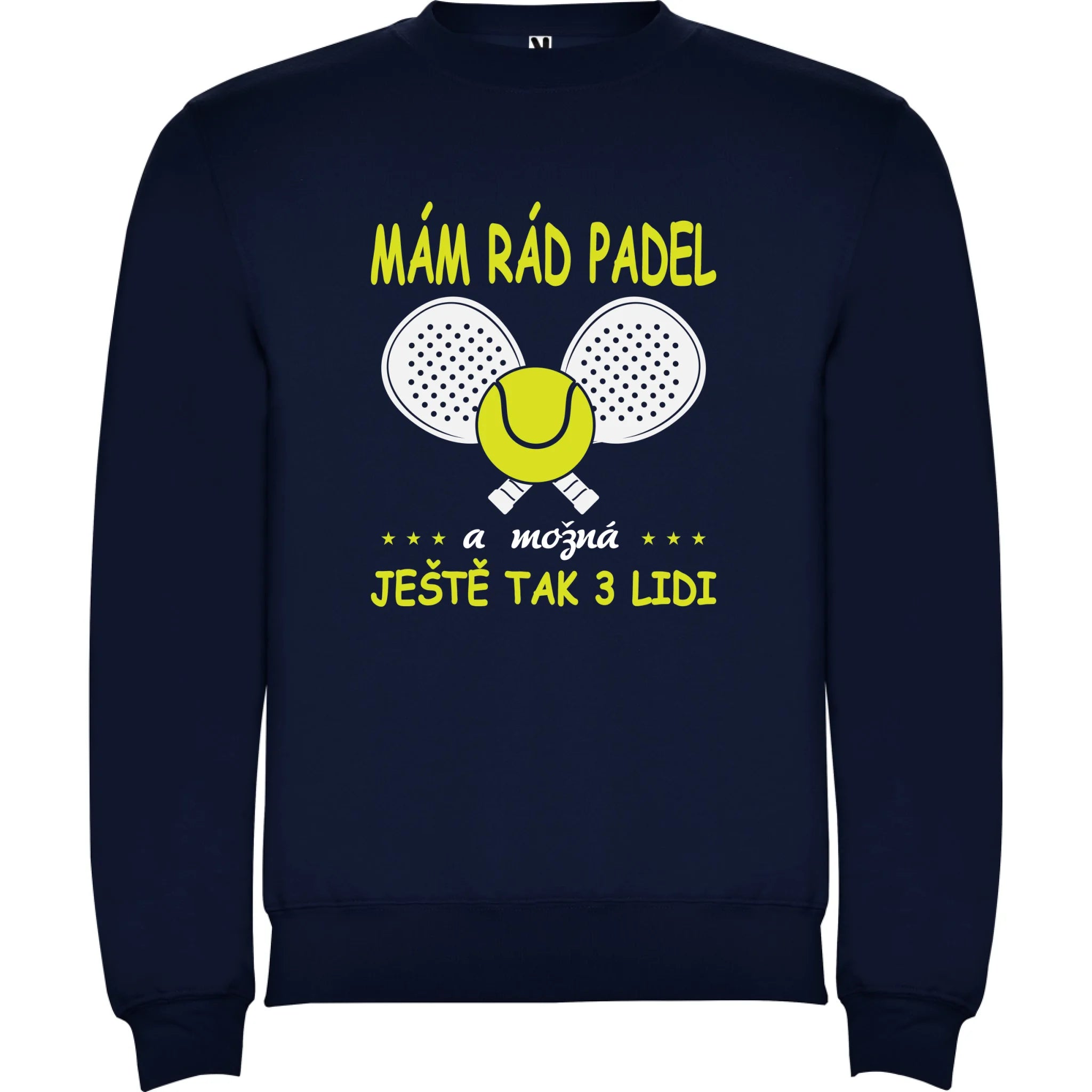 námořnická modrá