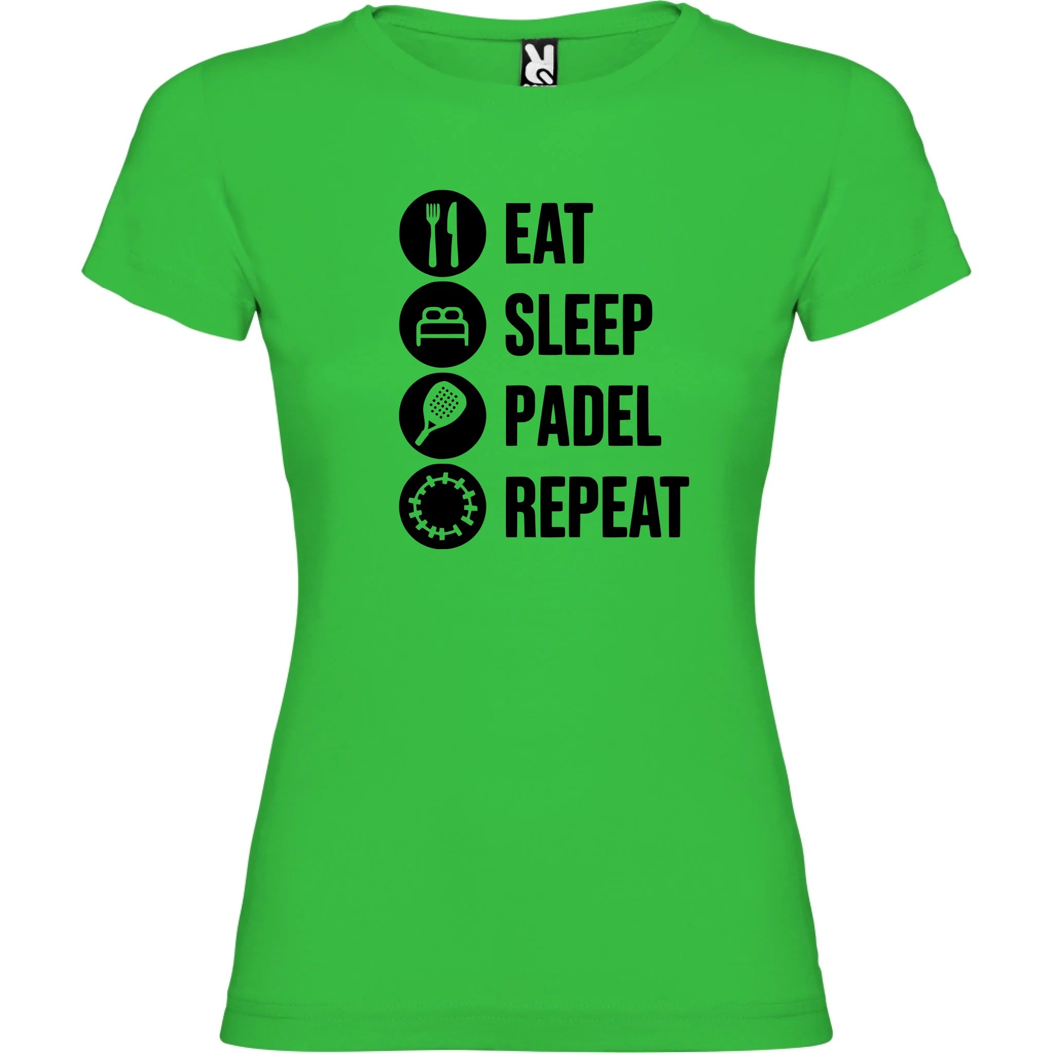 zelená jen dospělá